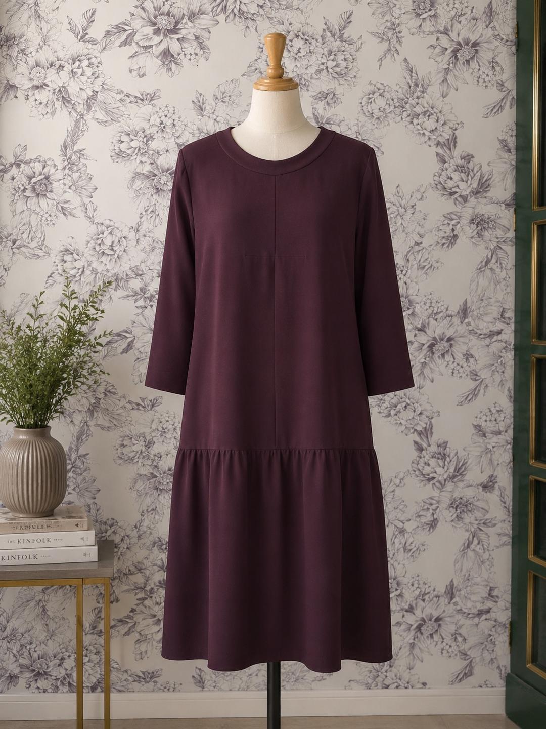 Ted Baker Платье Ted Baker — фото 2