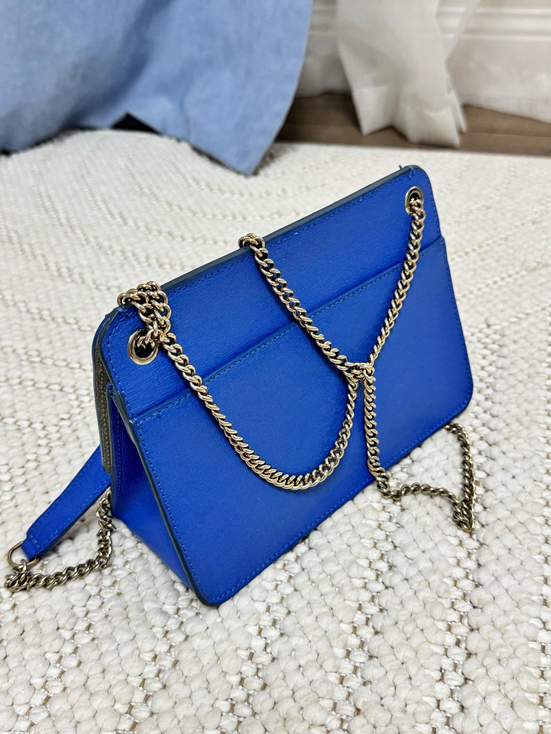Furla Сумка Furla — фото 2