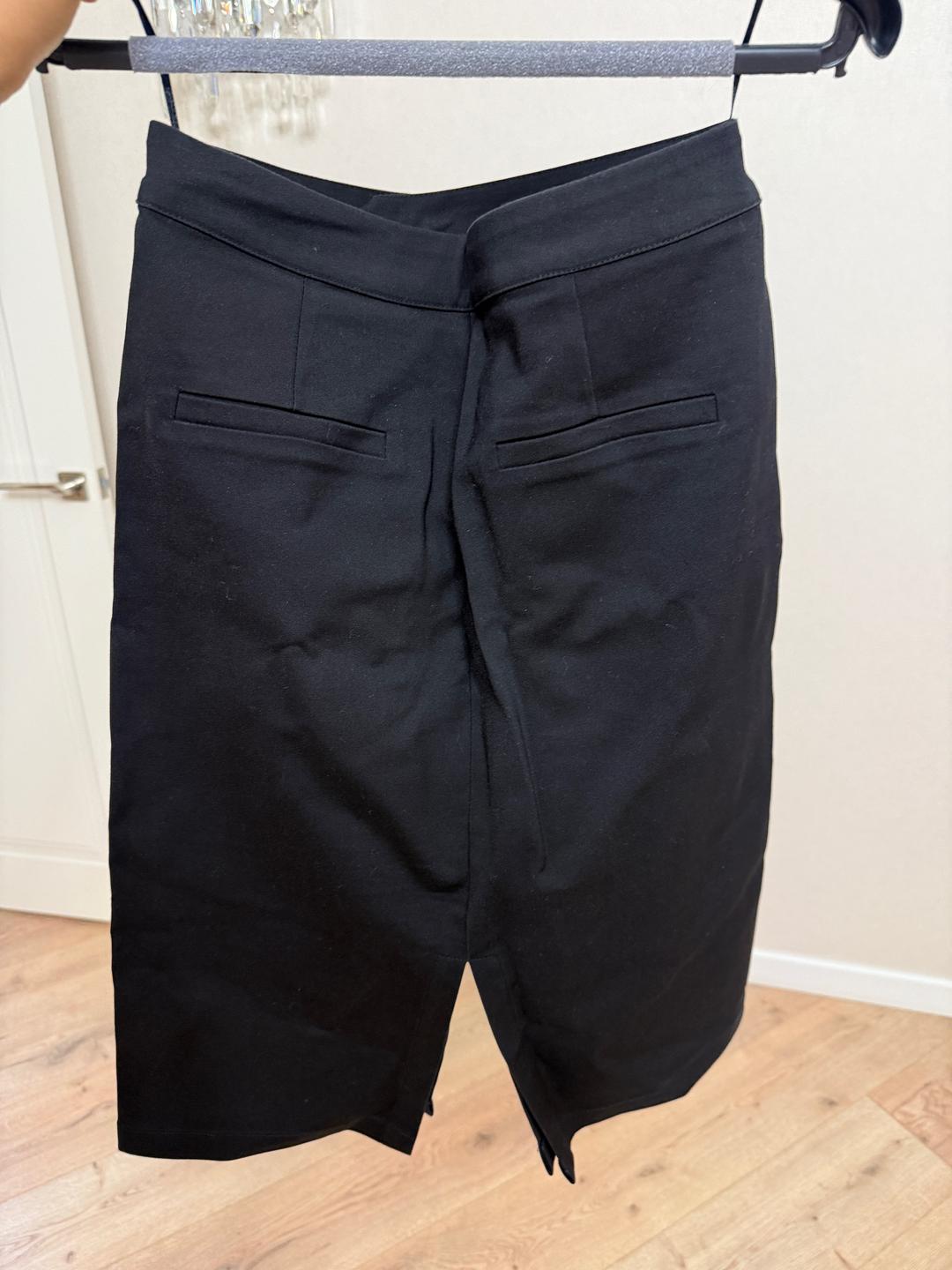 My Star Denim Юбка — фото 2