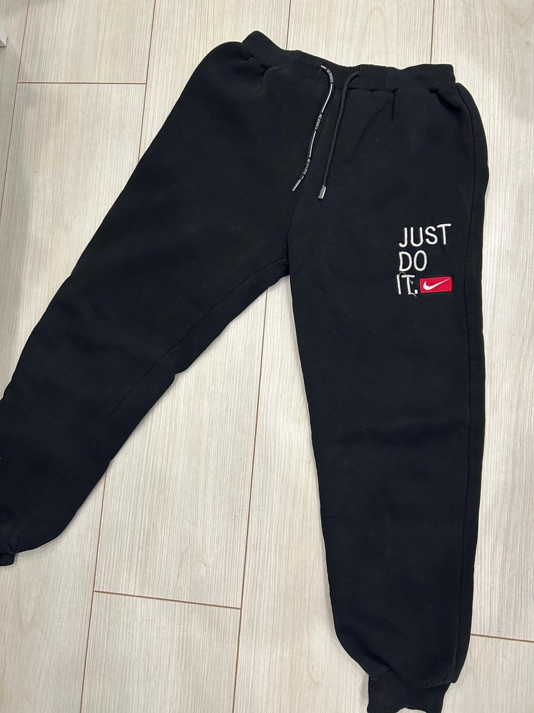Nike Спортивный костюм Nike — фото 2