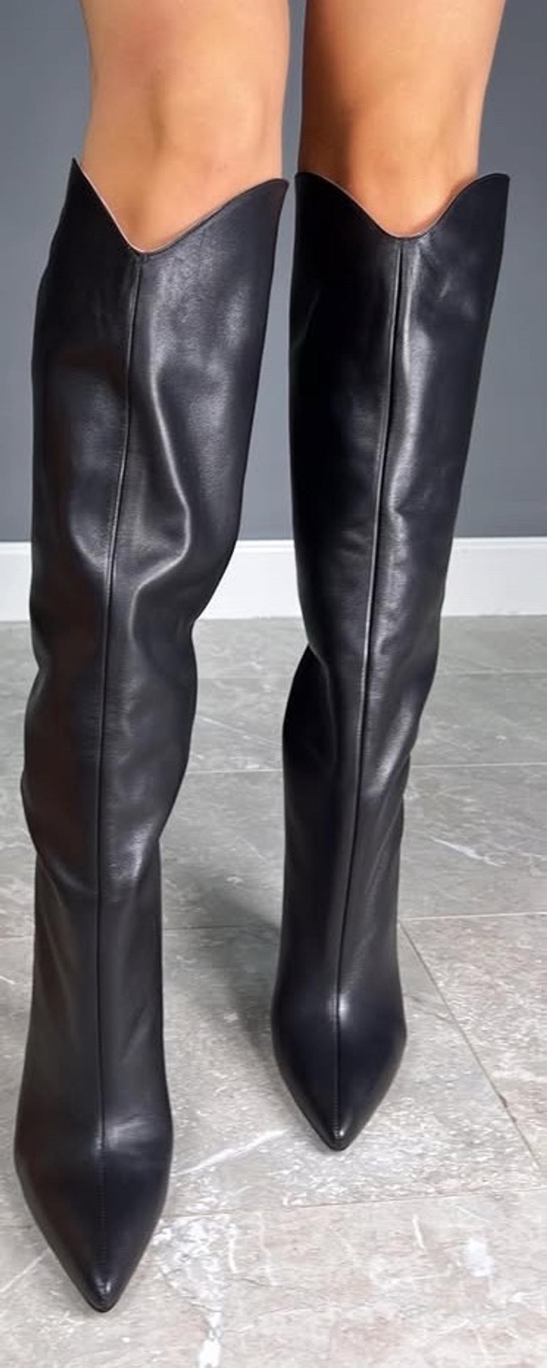 Нет бренда Perfect pairs — фото 2