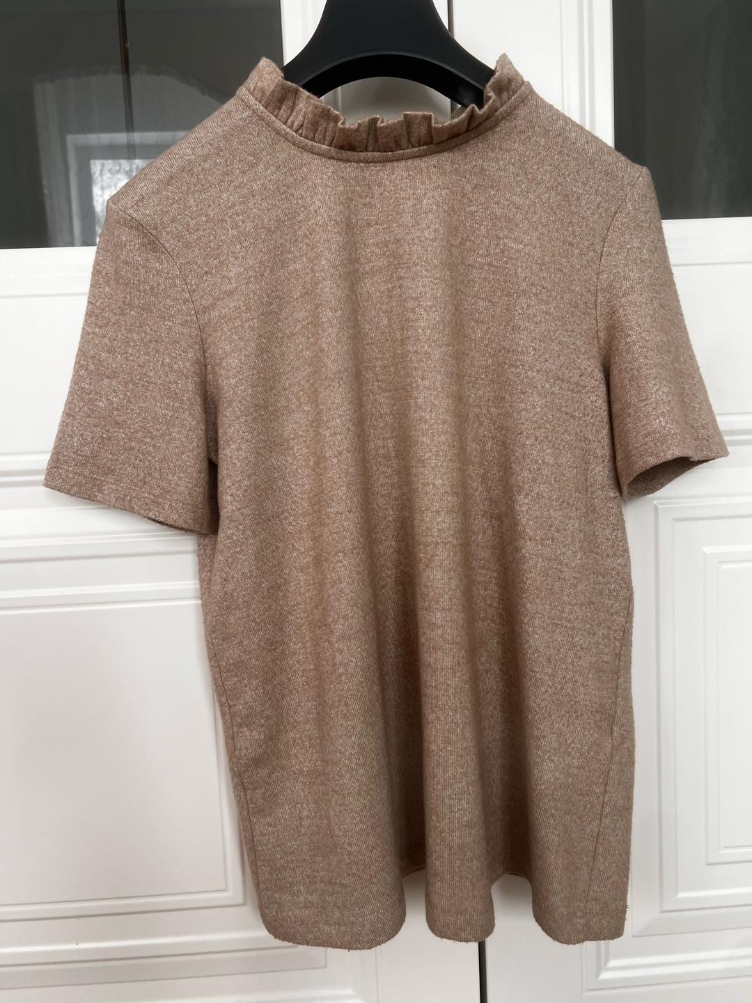 Хорошие вещи! Кофточка — фото 2