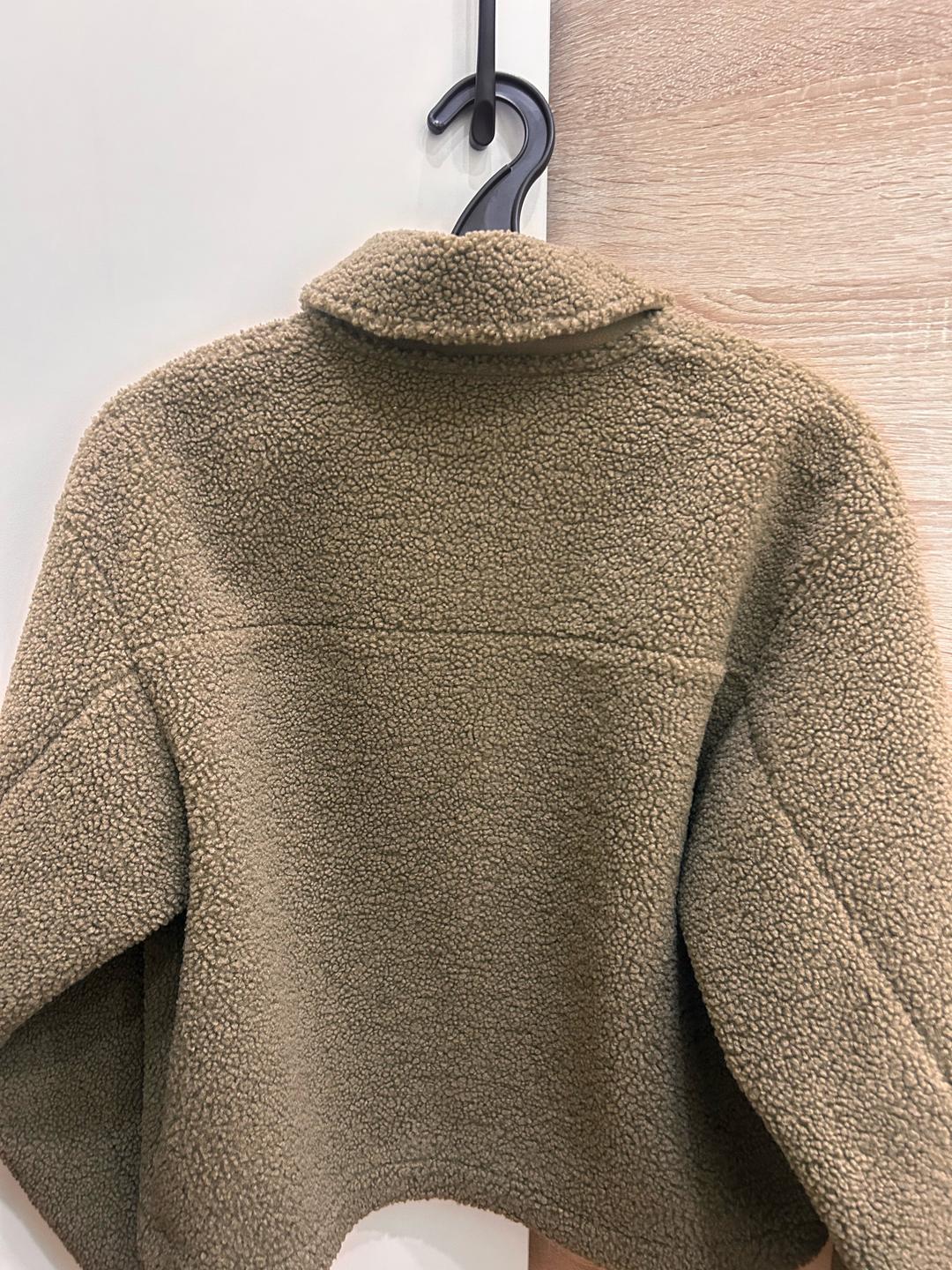 Uniqlo Куртка — фото 2