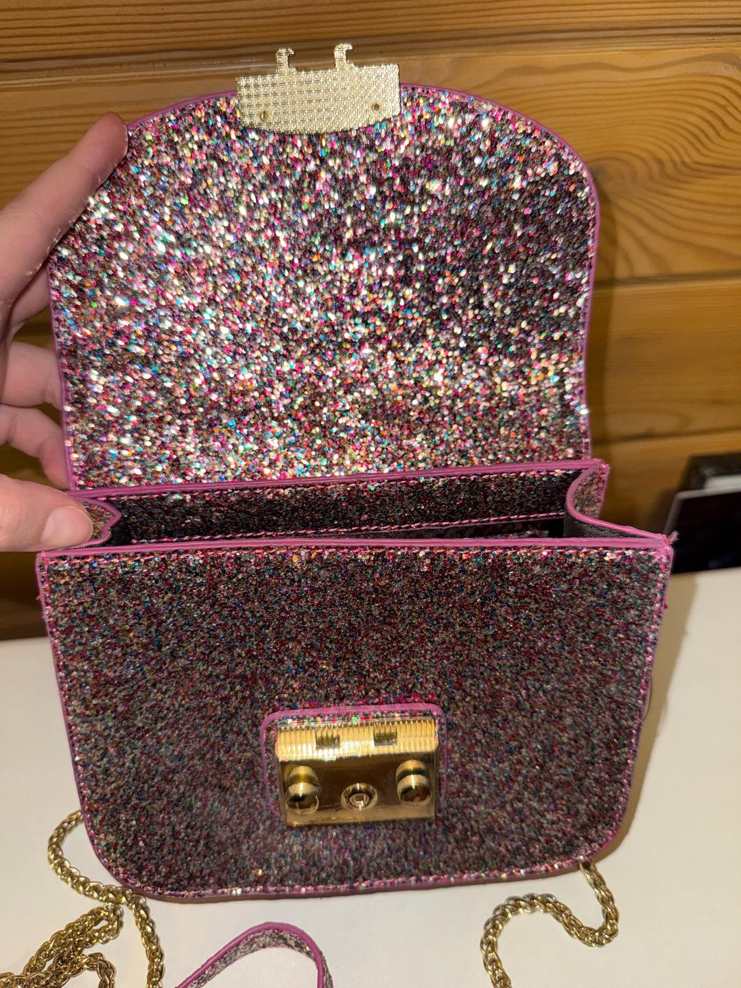 Furla Сумочка FURLA — фото 2
