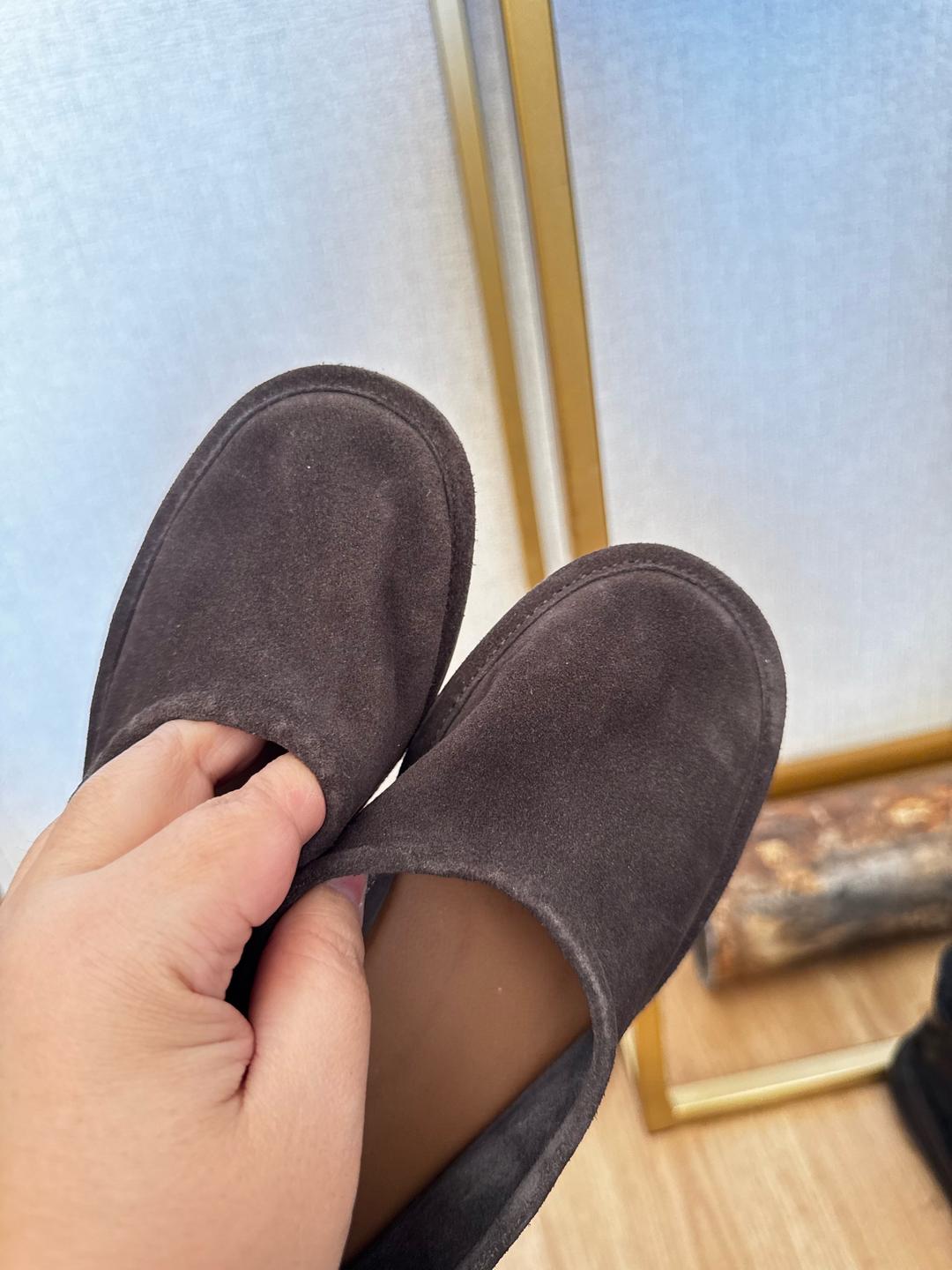 Zara Балетка Zara — фото 2