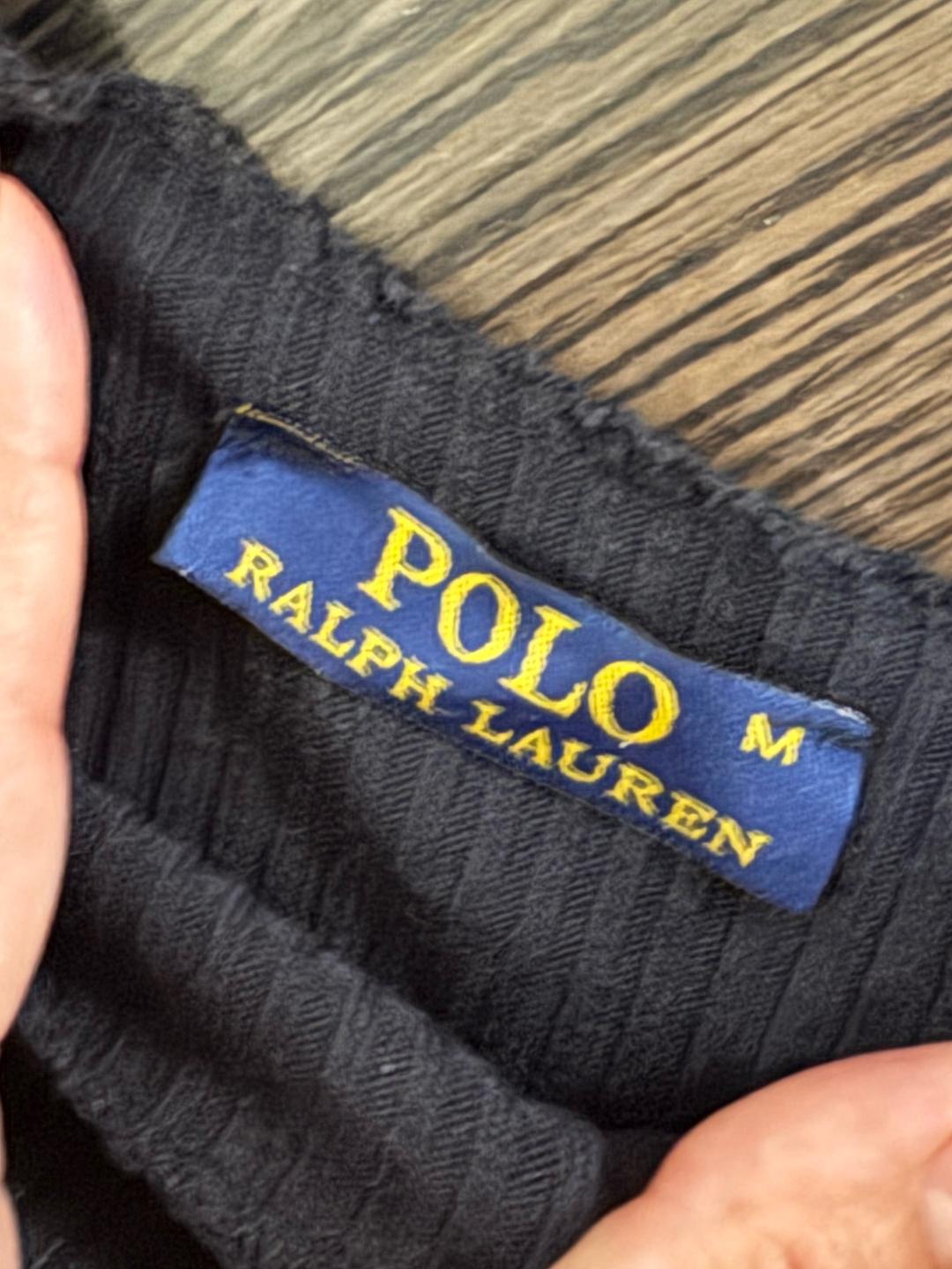 Polo Ralph Lauren Майка — фото 2