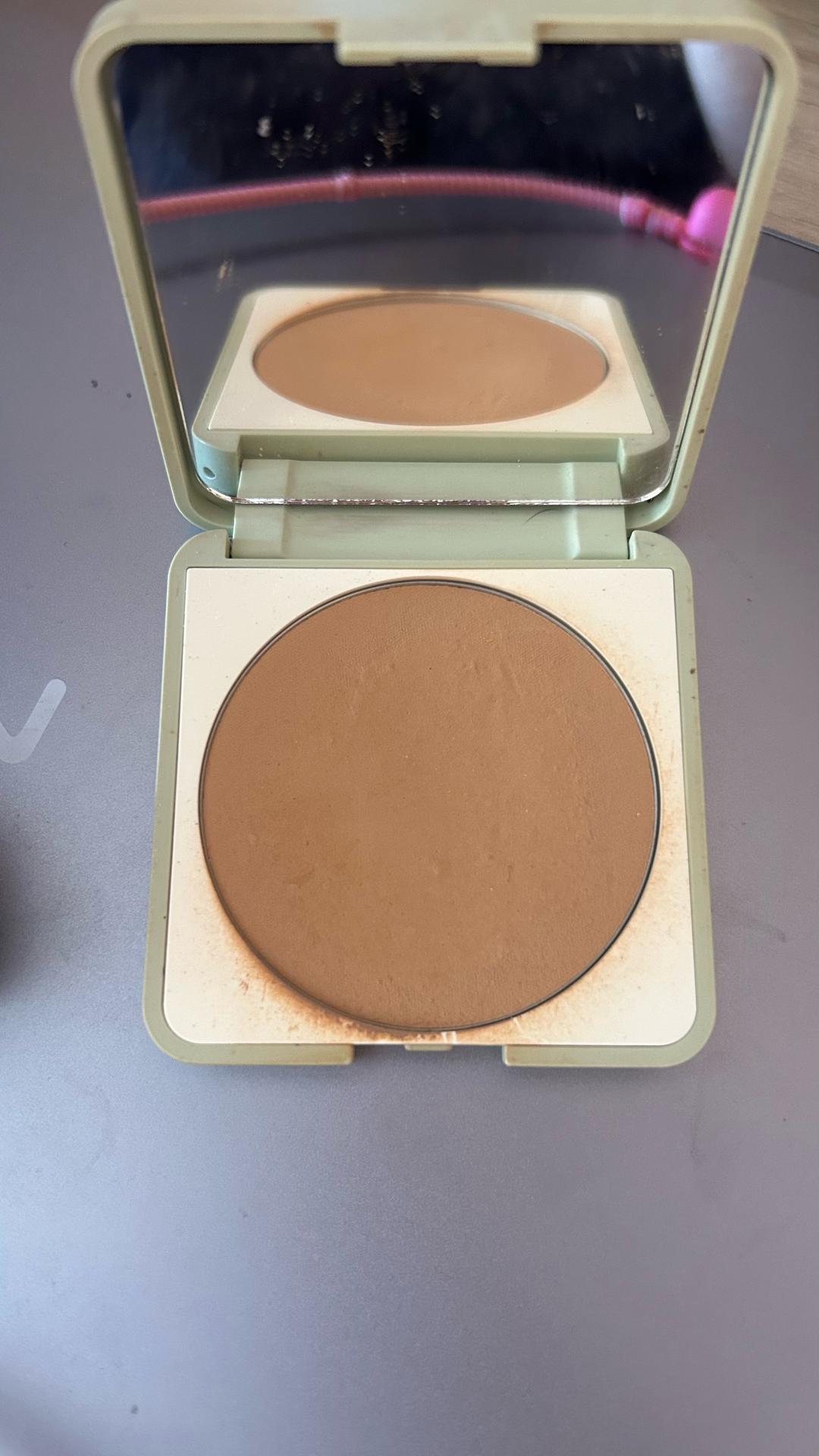 KIKO Milano Бронзатор Kiko — фото 2