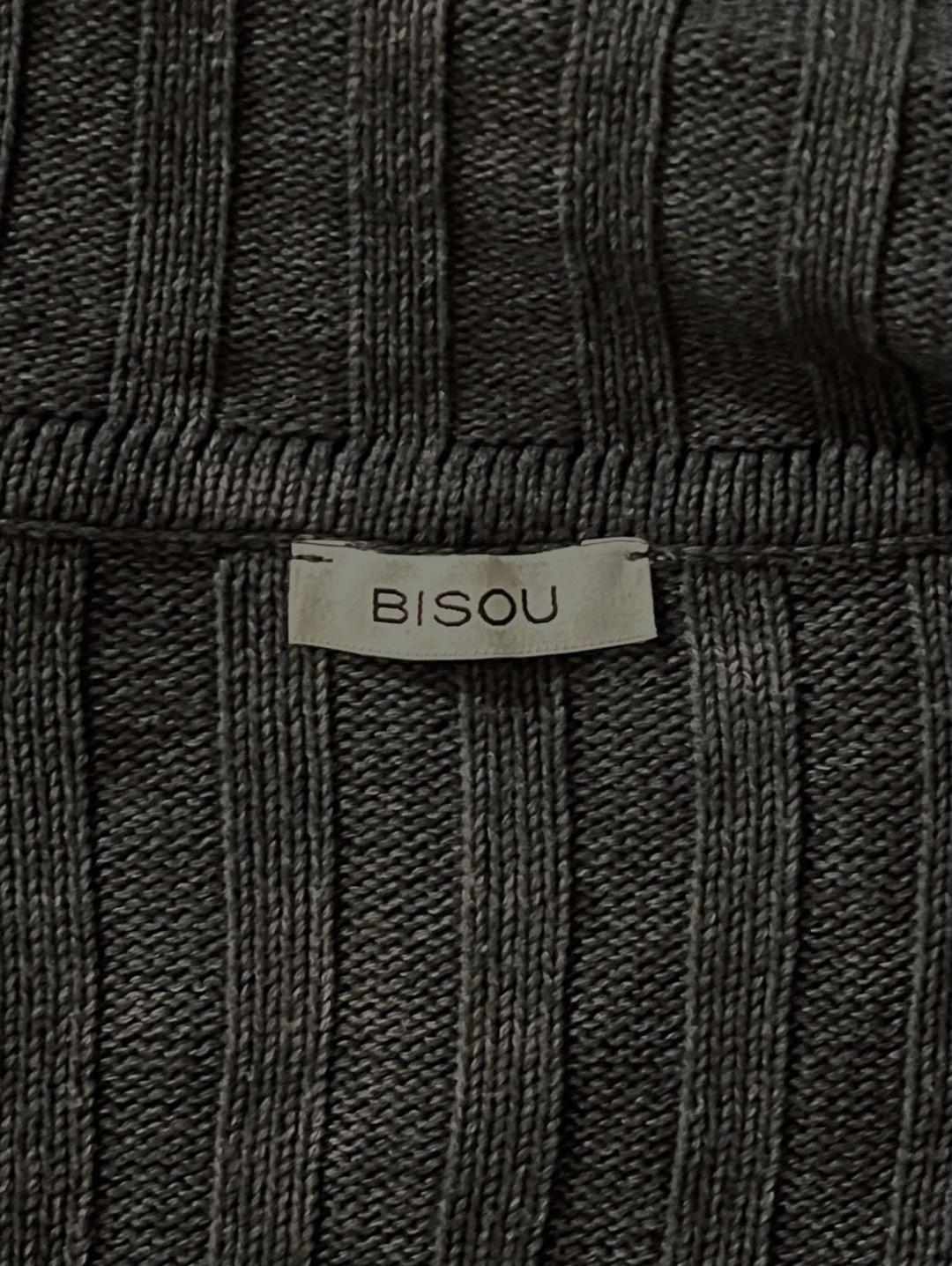 Bisou Кофточка BISOU — фото 2