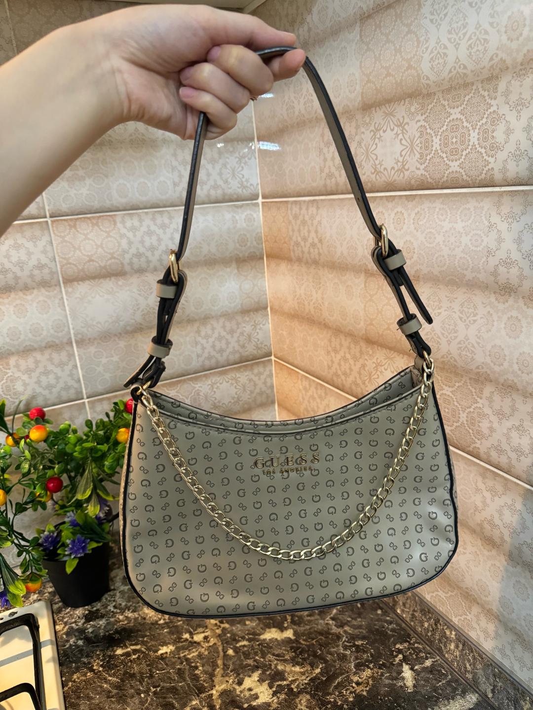 GUESS Сумка Guess — фото 2