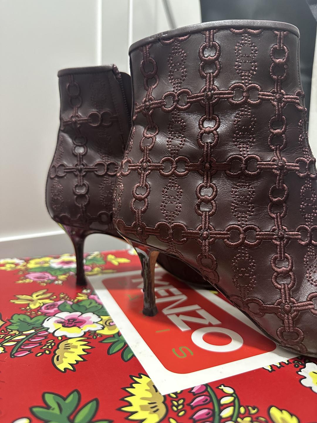 Tory Burch Продам  обувь Tory Burch — фото 2