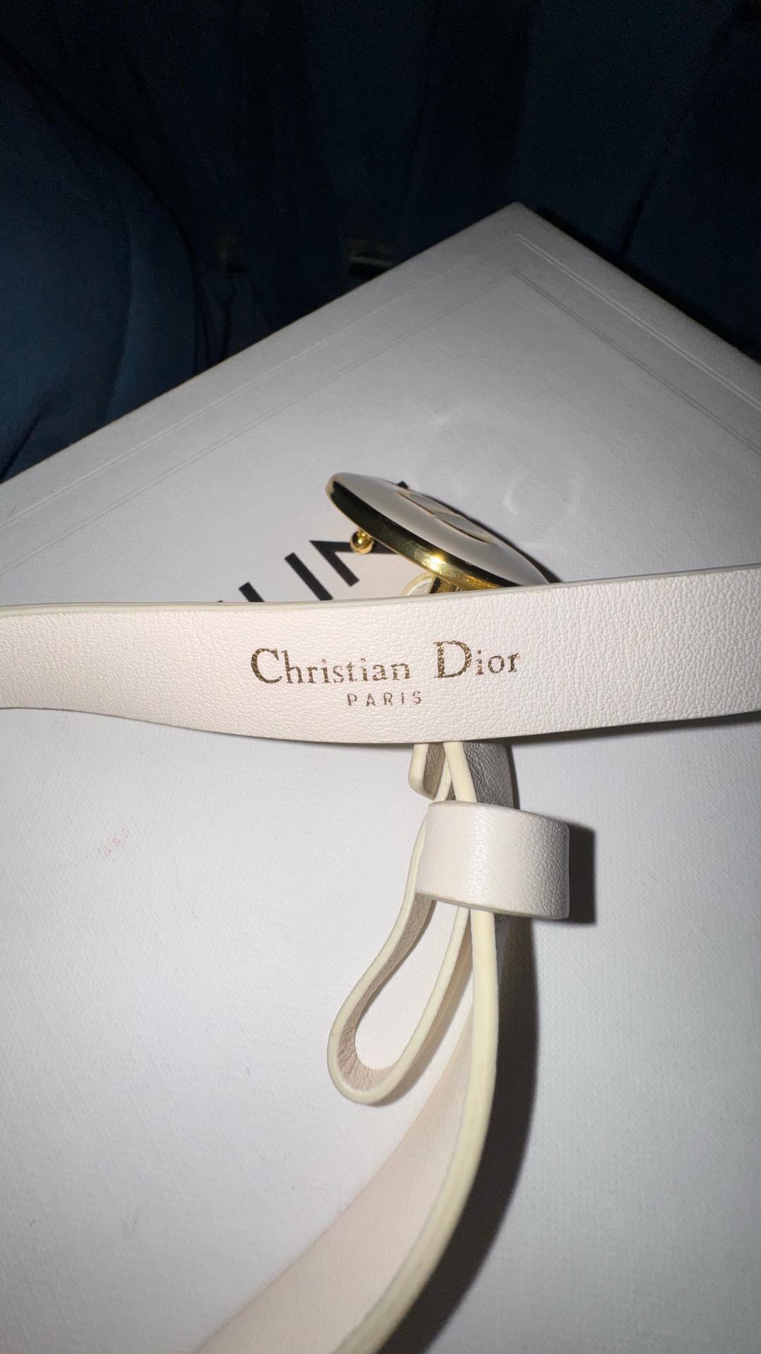 Dior Christian Dior — фото 2