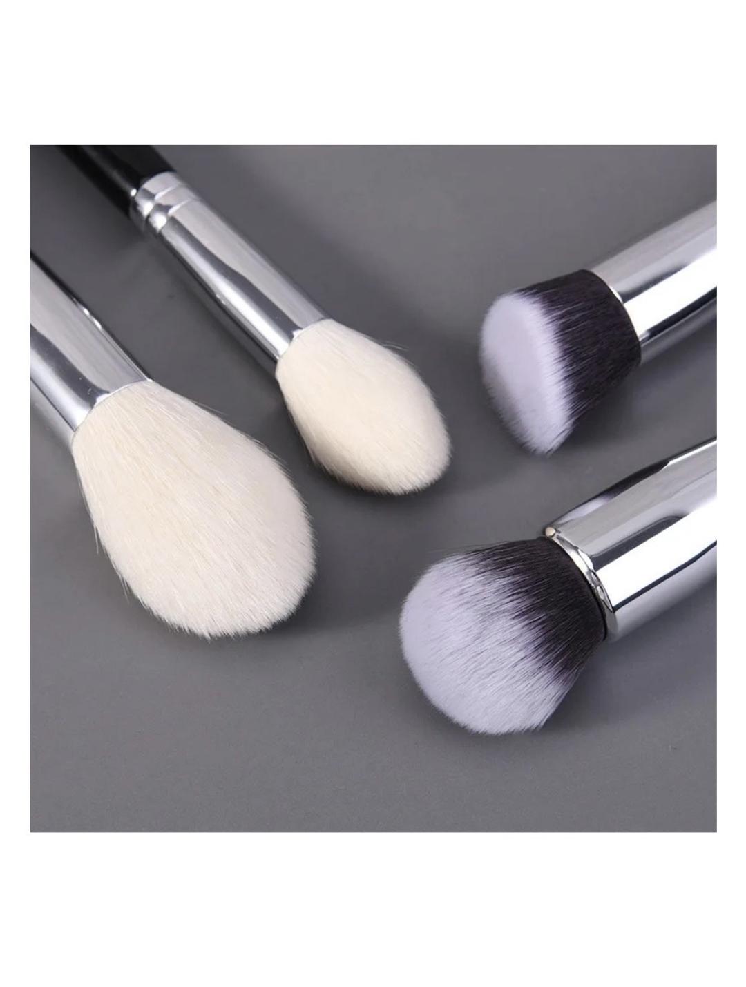 Ulta Beauty Набор проф кистей — фото 2
