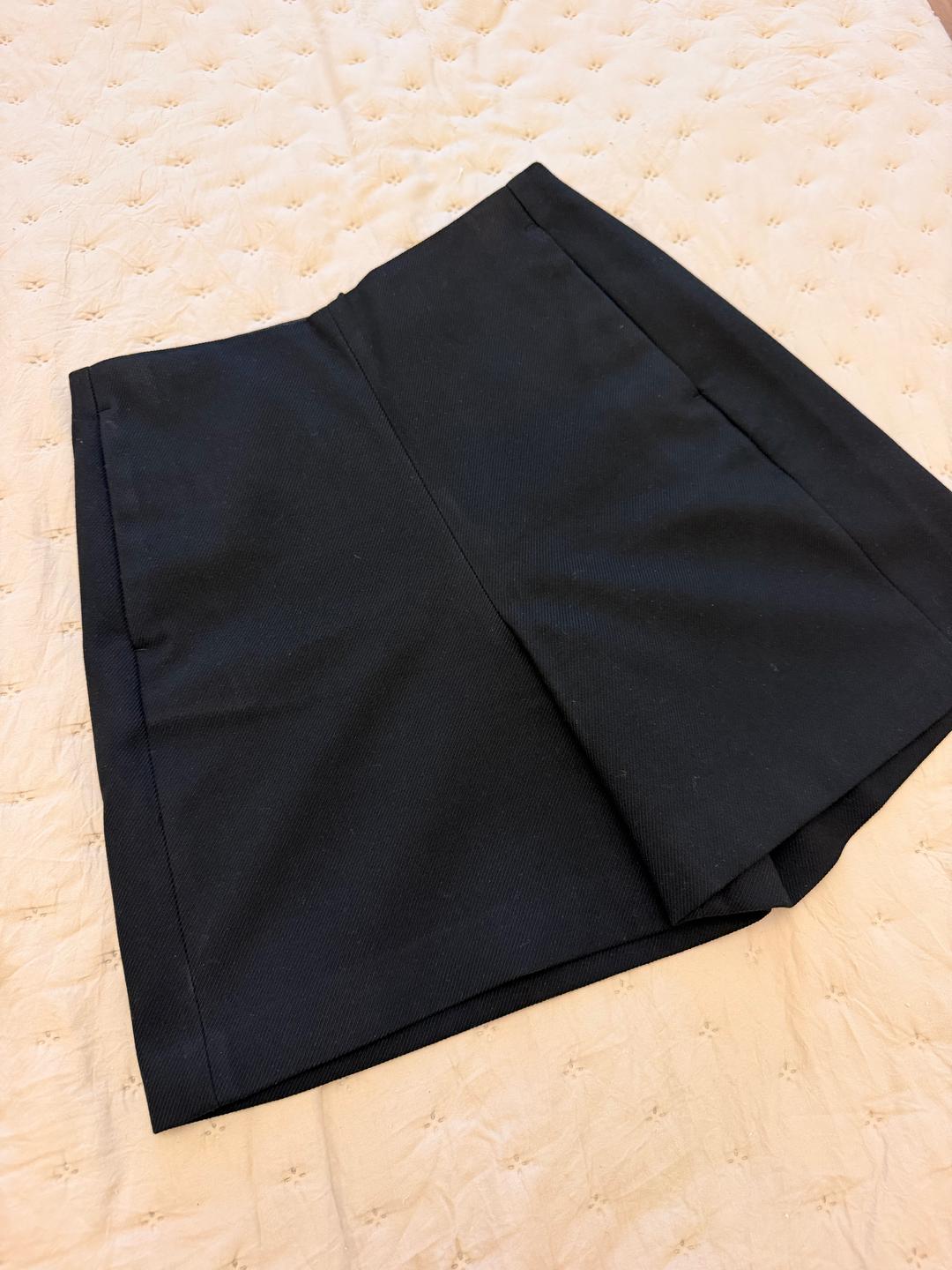 Massimo Dutti Шорты Massimo Dutti — фото 2