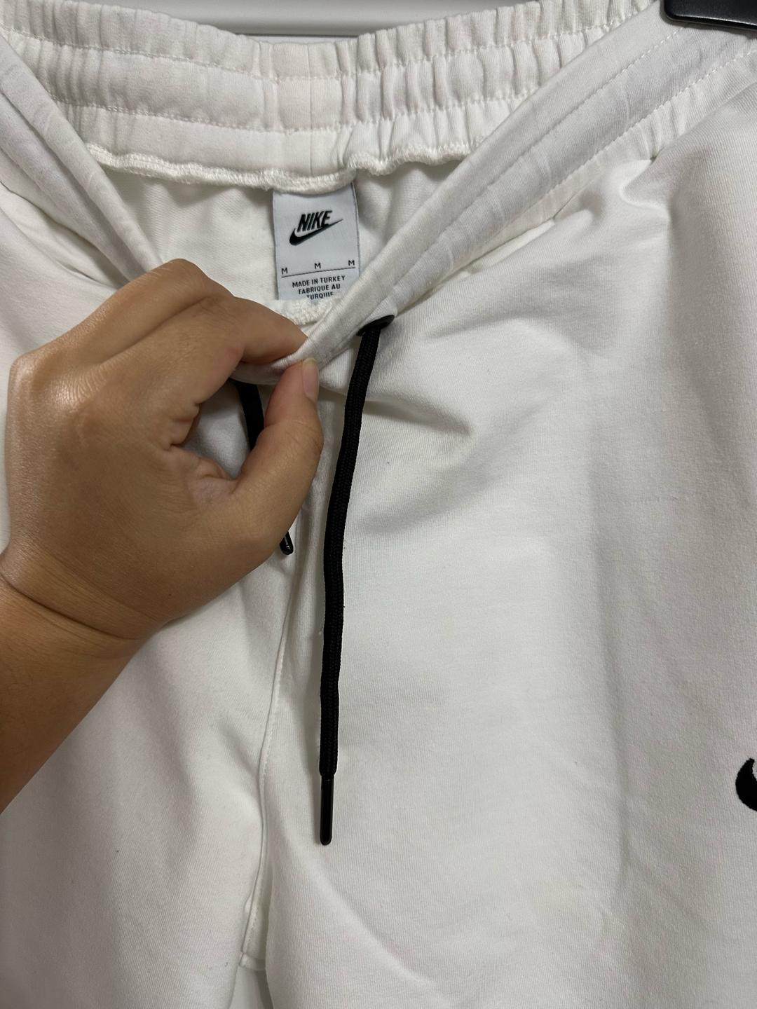 Nike Спортивные брюки Nike — фото 2