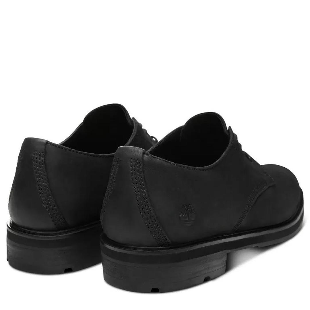 Timberland Полуботинки Timberland — фото 2
