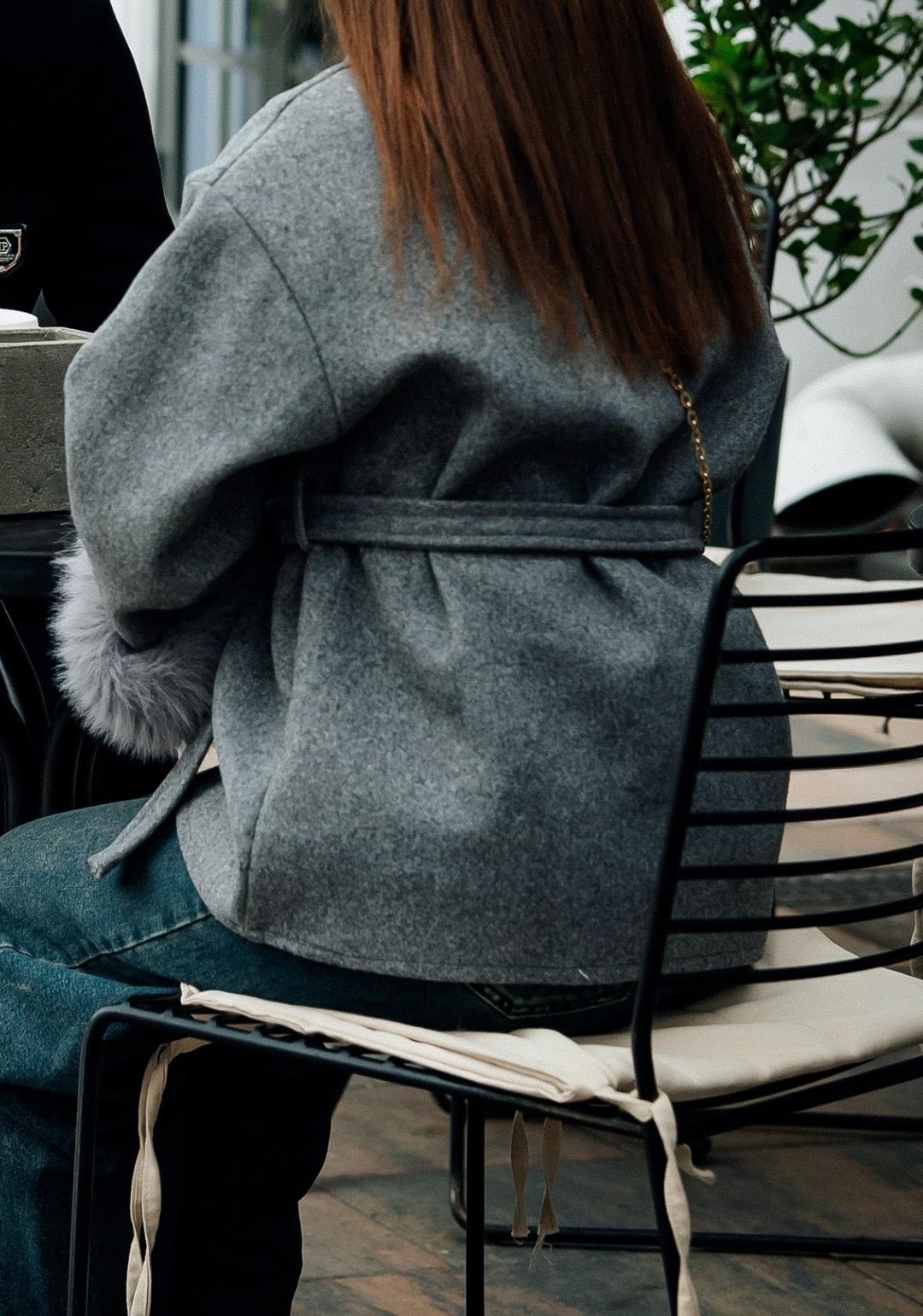 Нет бренда Без название — фото 2