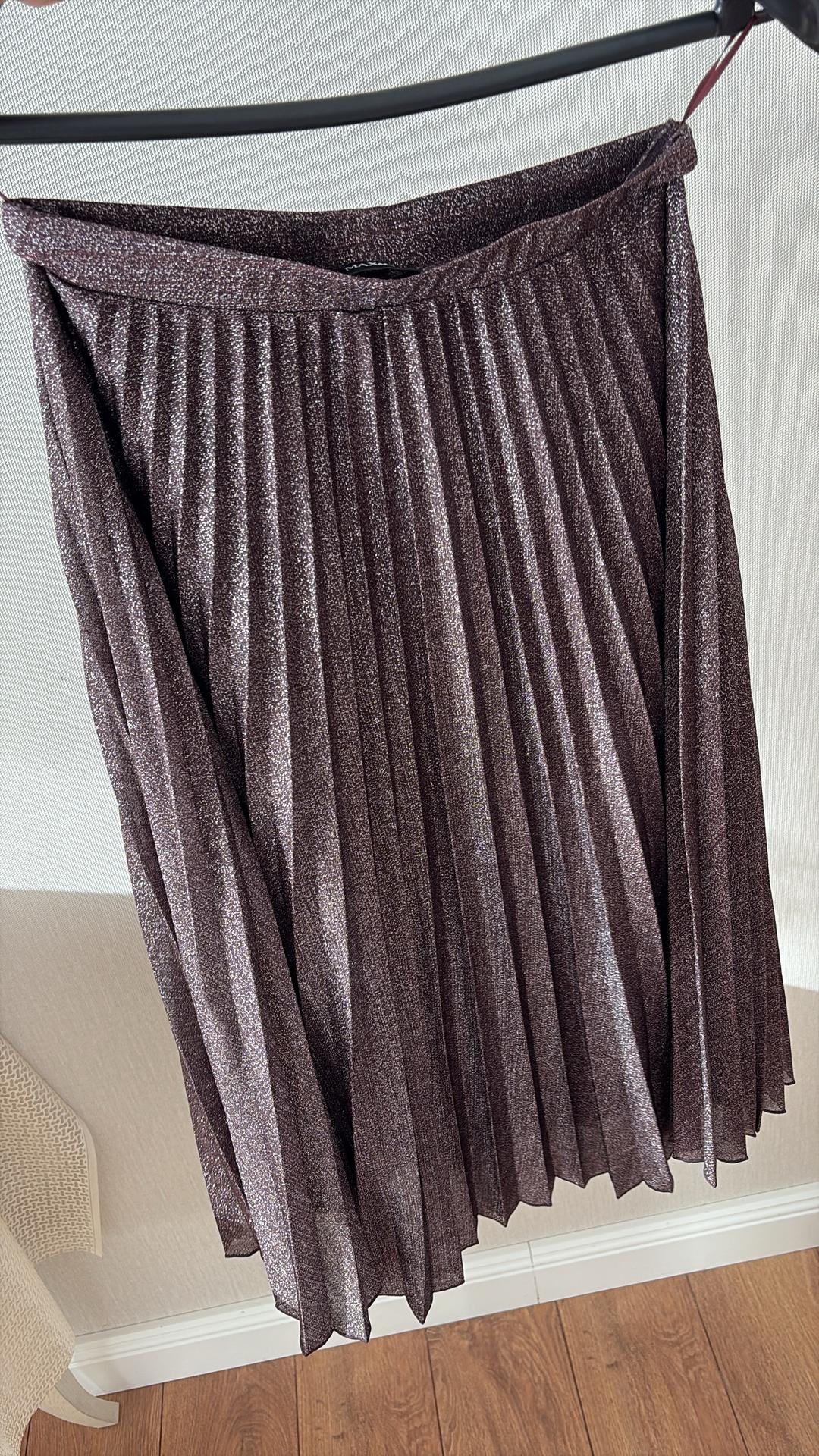 Max Mara Юбка от MaxMara — фото 2