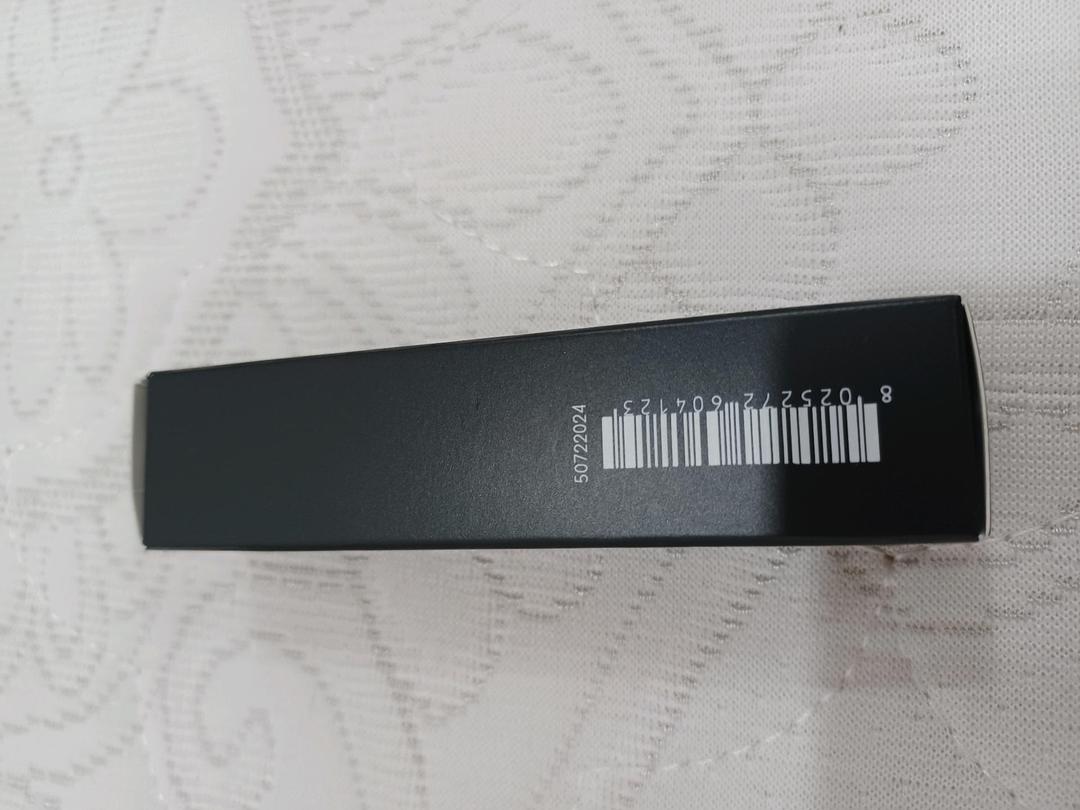 KIKO Milano Блеск для губ Kiko — фото 2