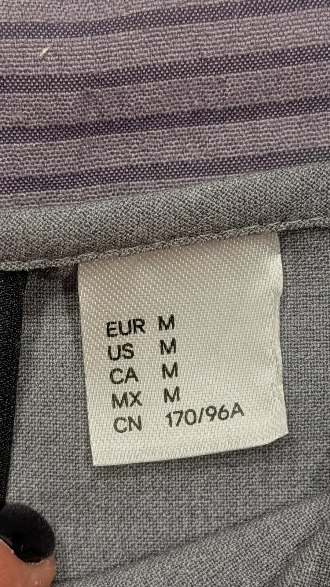 H&M Женские топы на бретелях — фото 2
