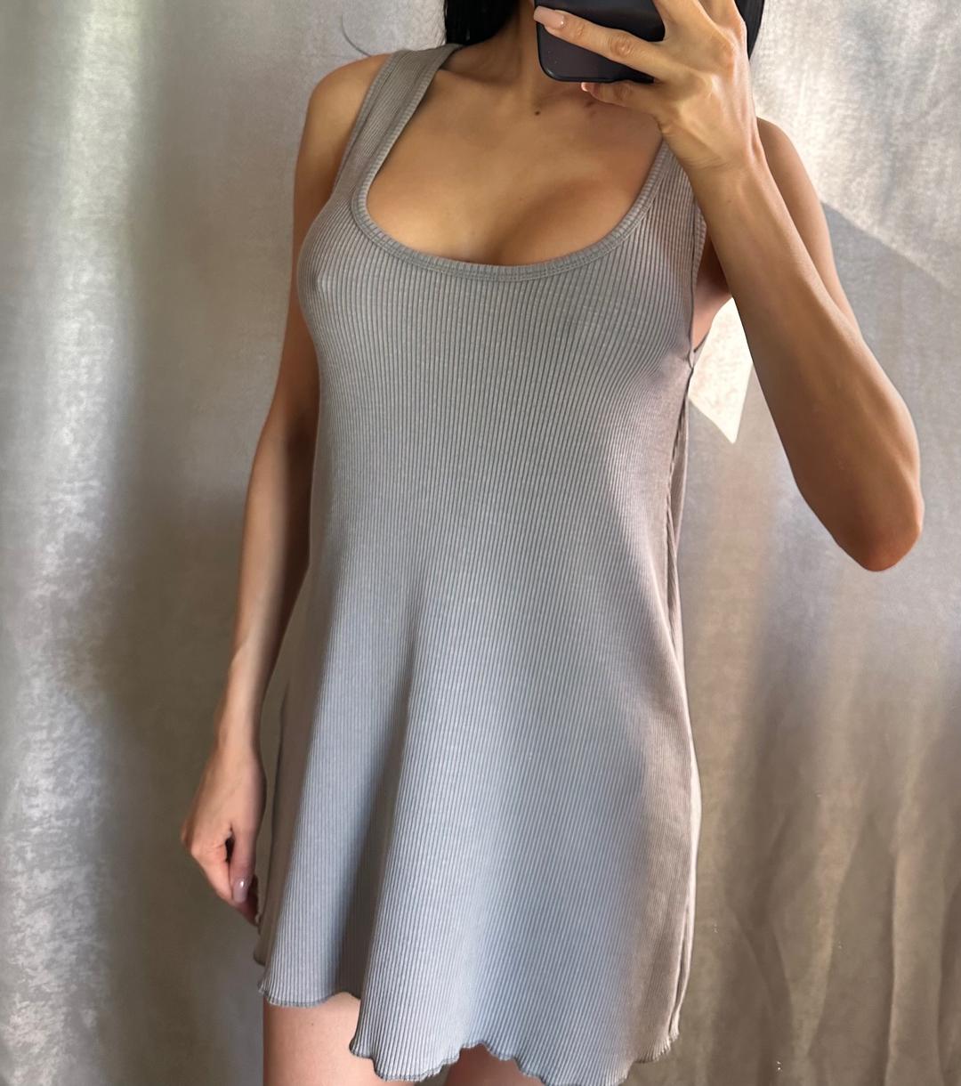 Zara Продам платье Zara — фото 2