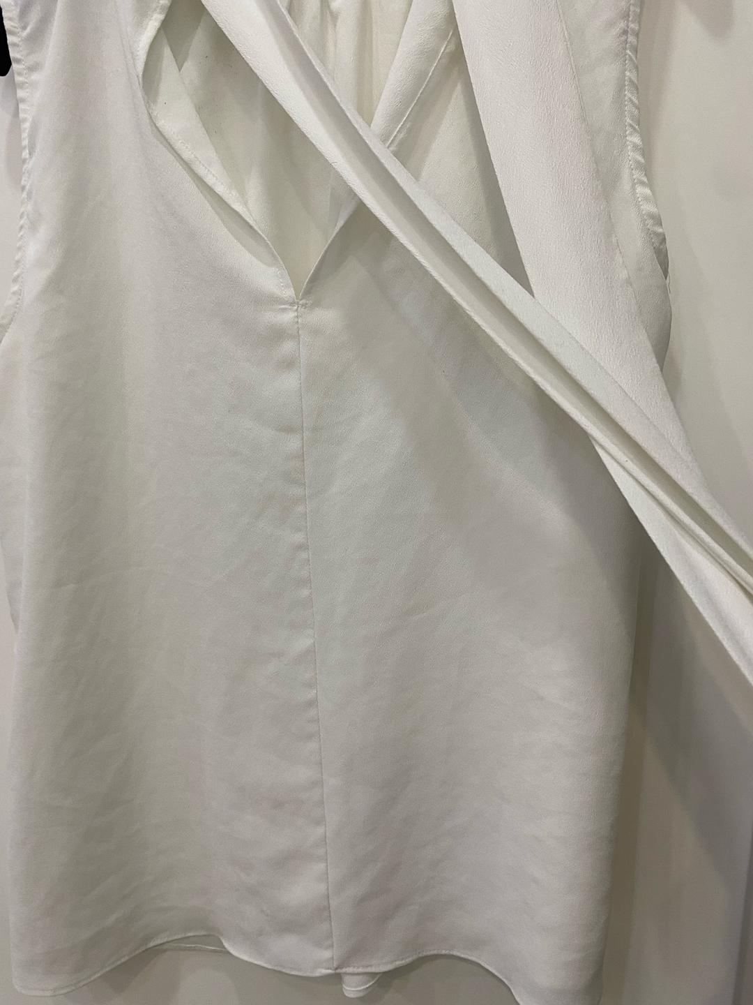 H&M Блуза H&M — фото 2