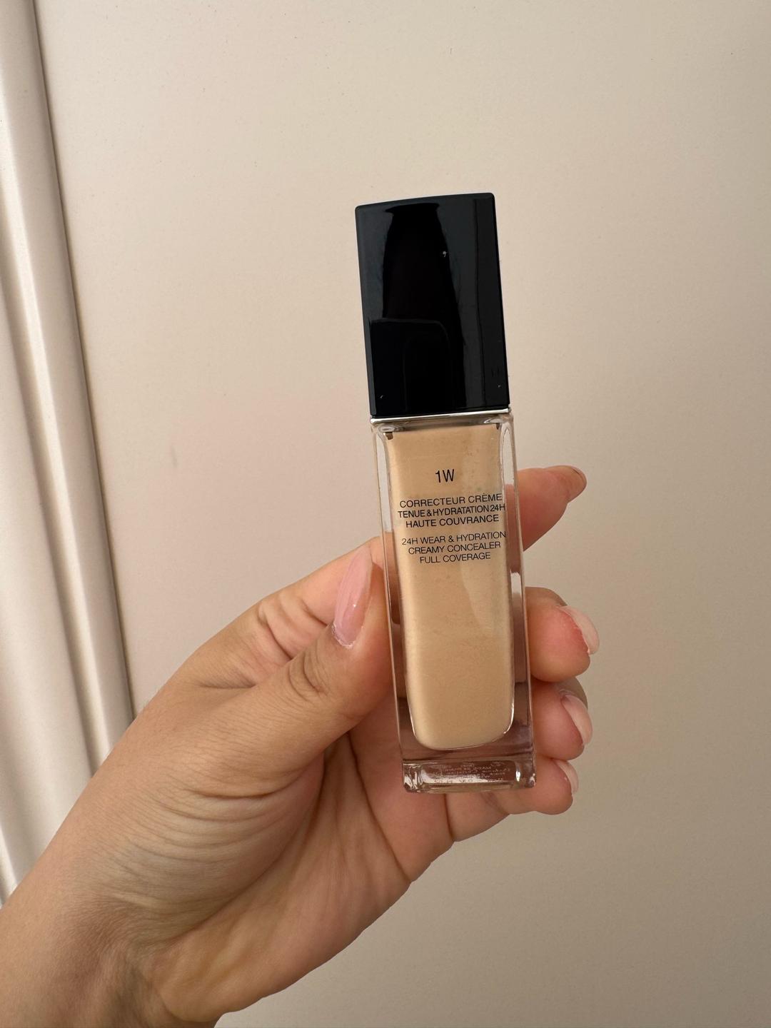 Dior Dior Forever Skin Correct консилер — фото 2