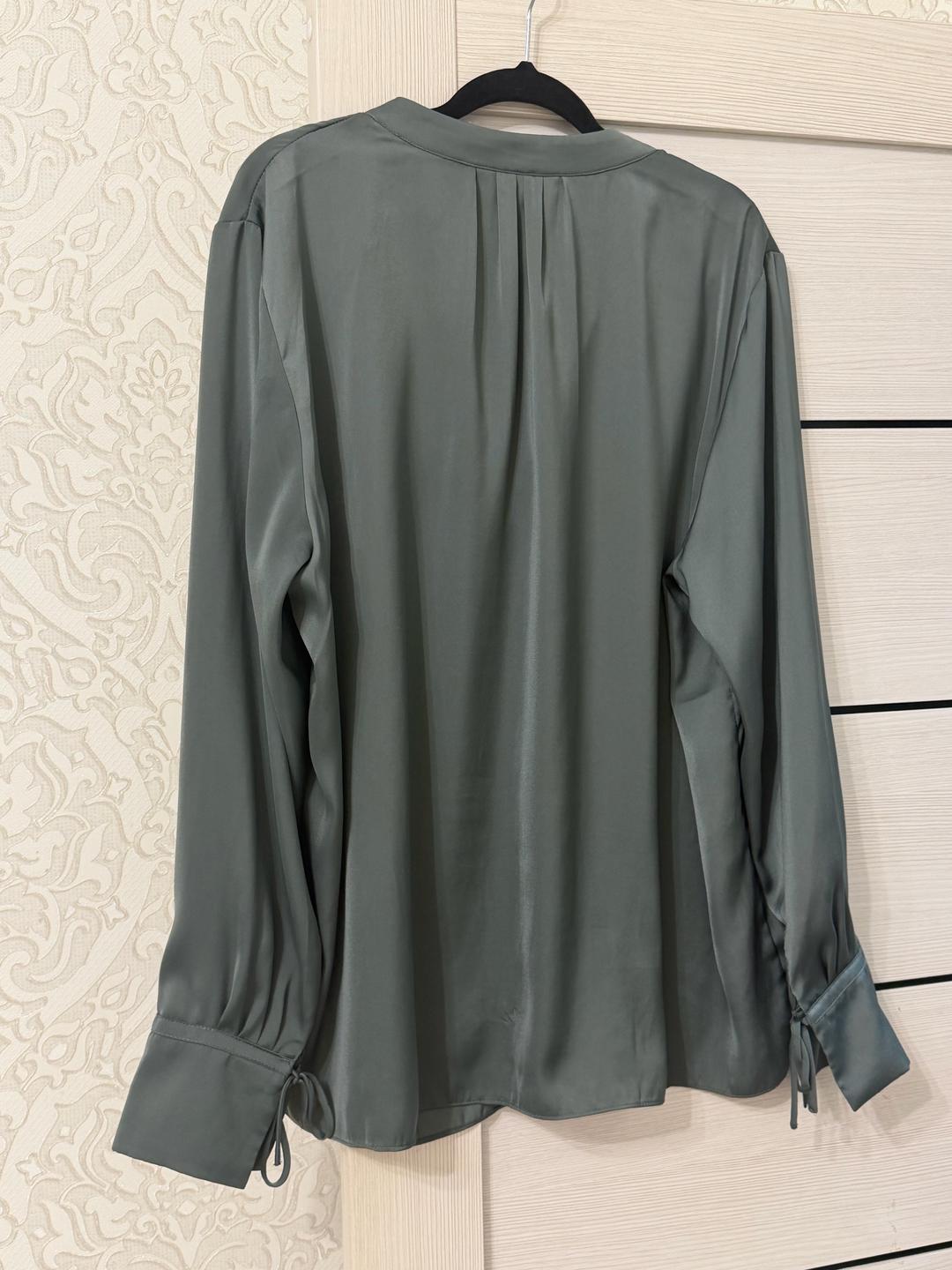 H&M Блуза H&M — фото 2