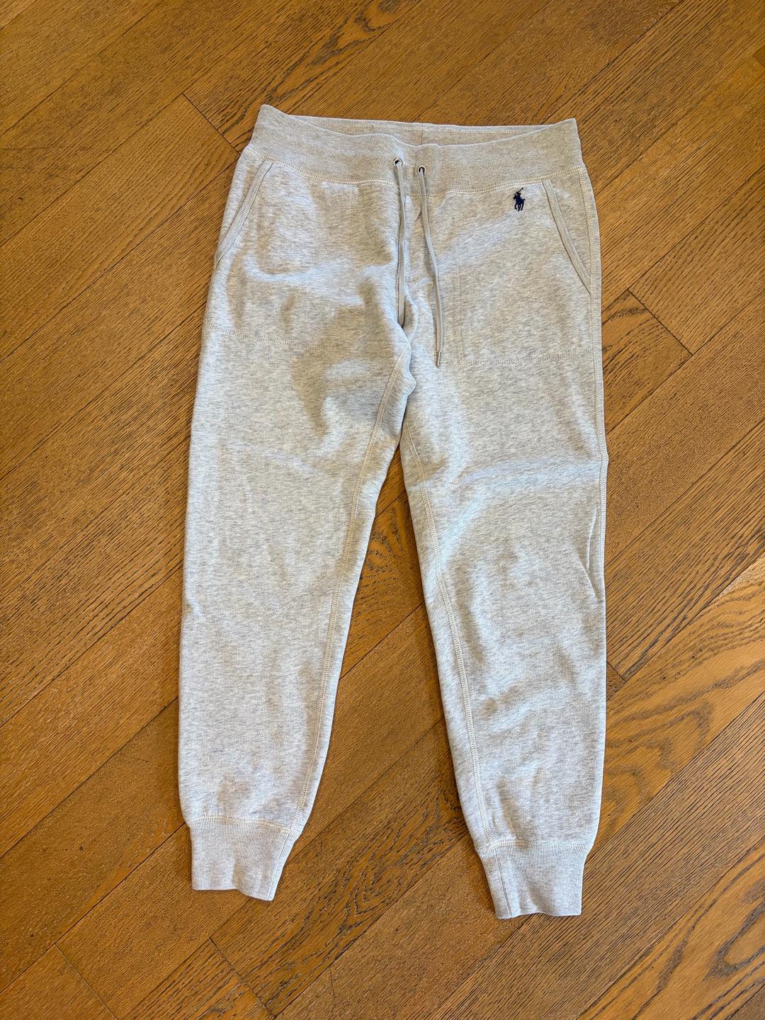 Polo Ralph Lauren Спортивный костюм Polo — фото 2