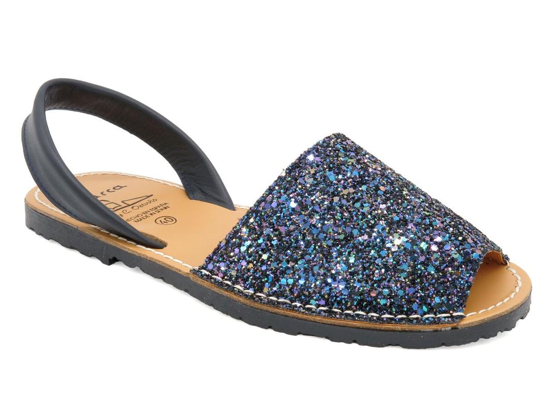 avarca Абаркасы — фото 2