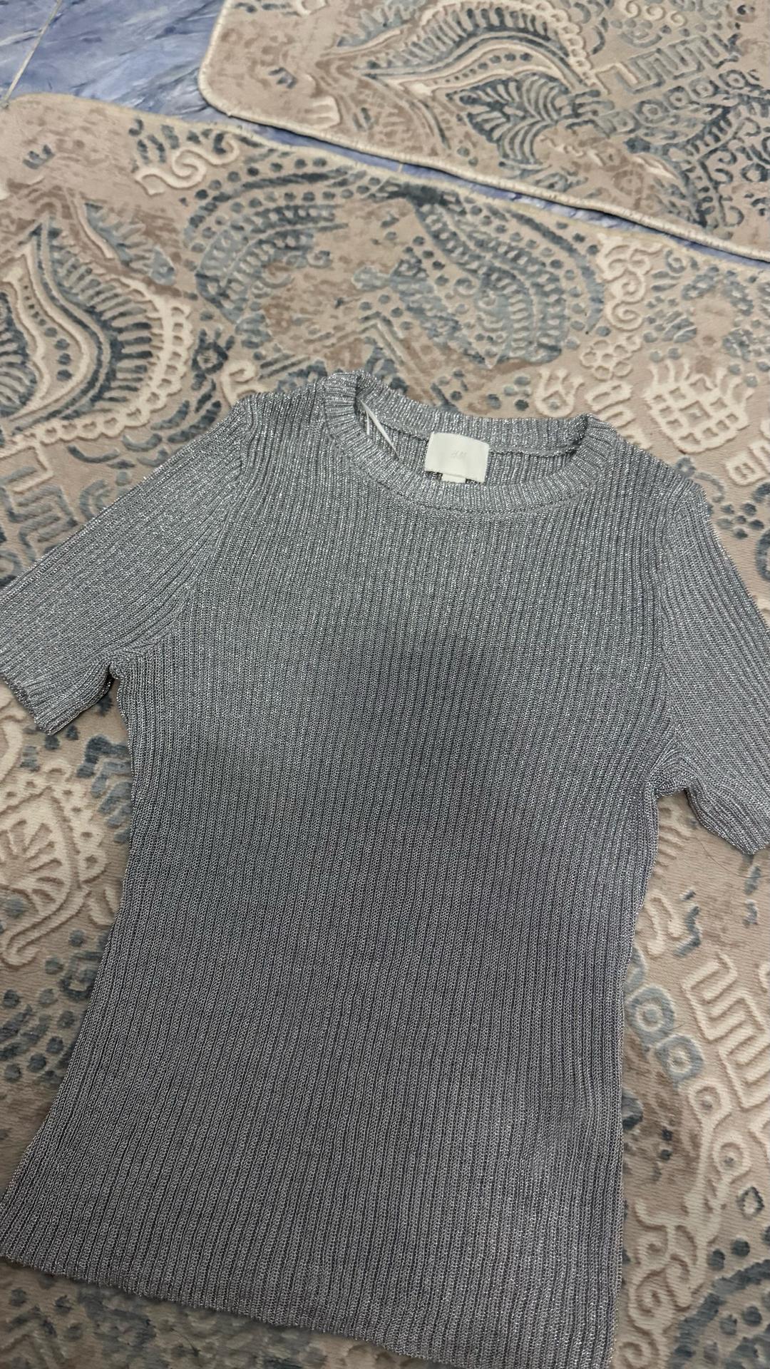 H&M Кофточка H&M — фото 2