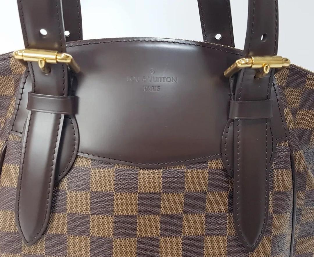 Louis Vuitton Сумка Louis Vuitton — фото 2