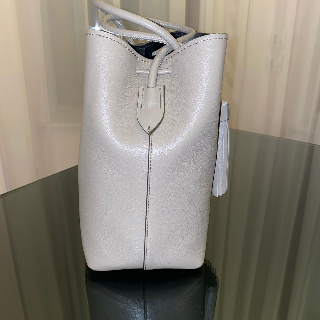 Tom Ford Сумка ведро Tom Ford — фото 2