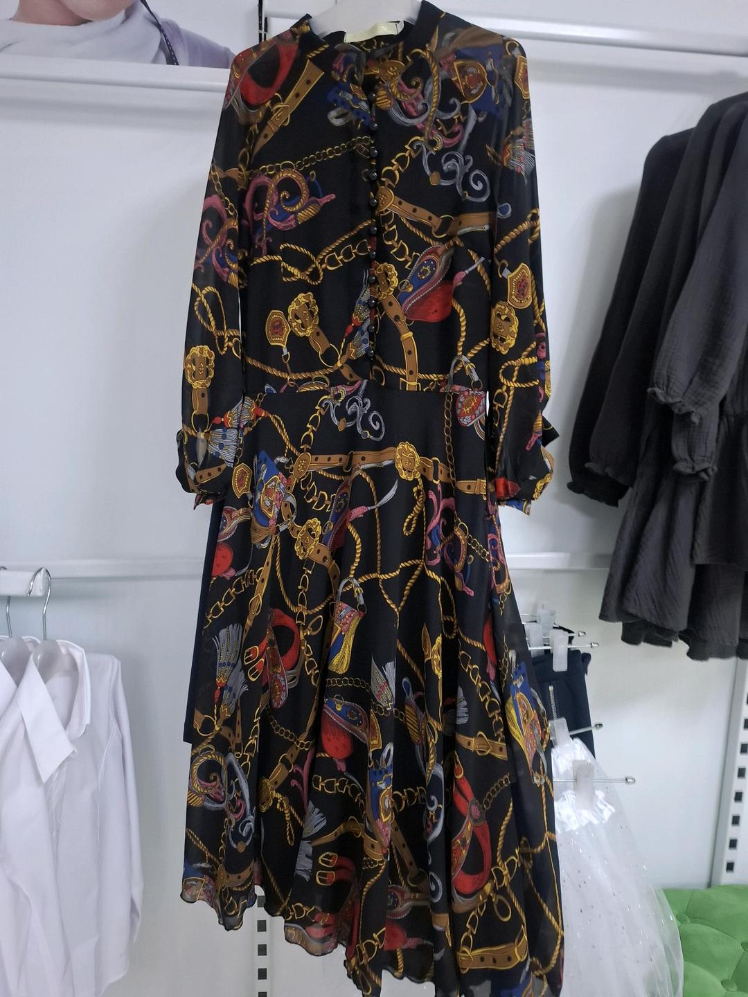 & Other stories Продам платье — фото 2