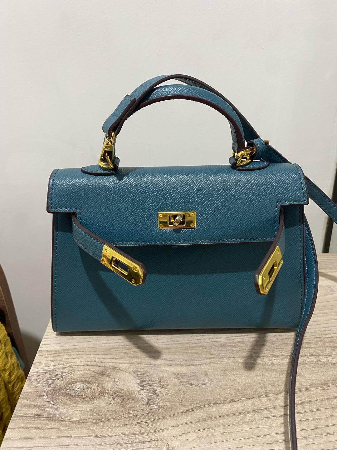 Hermès Сумка — фото 2