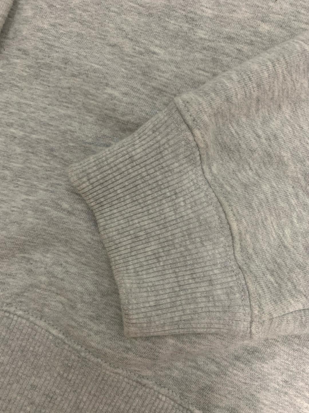 Uniqlo Свитшот UNIQLO — фото 2