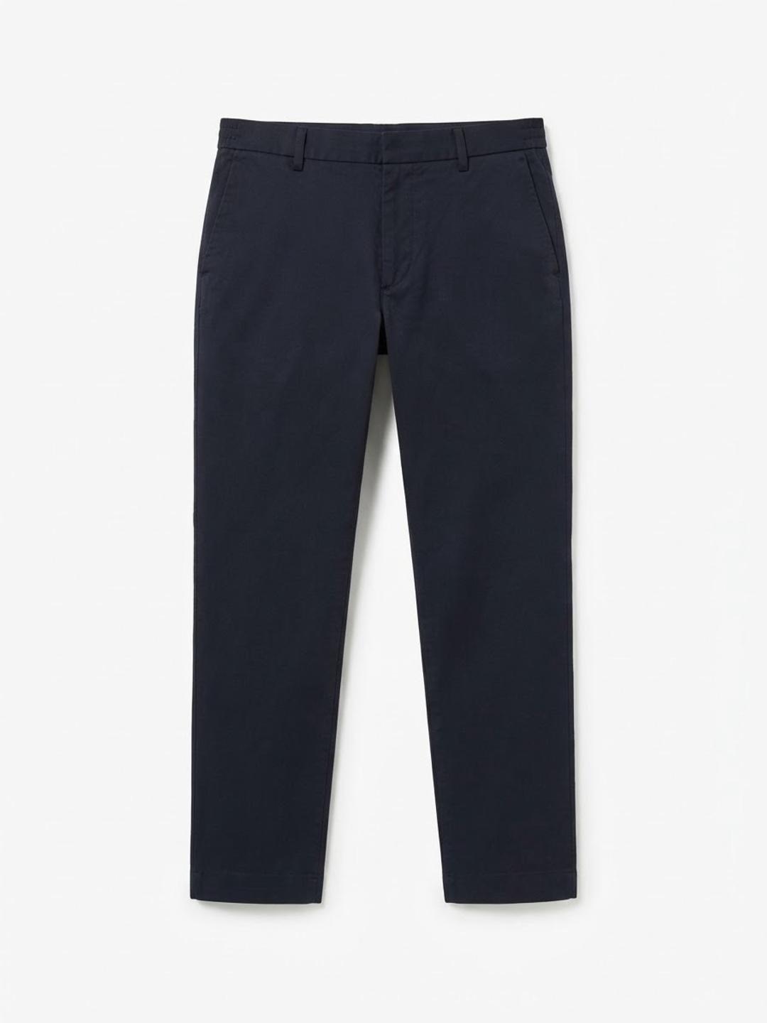 Uniqlo Брюки UNIQLO — фото 2