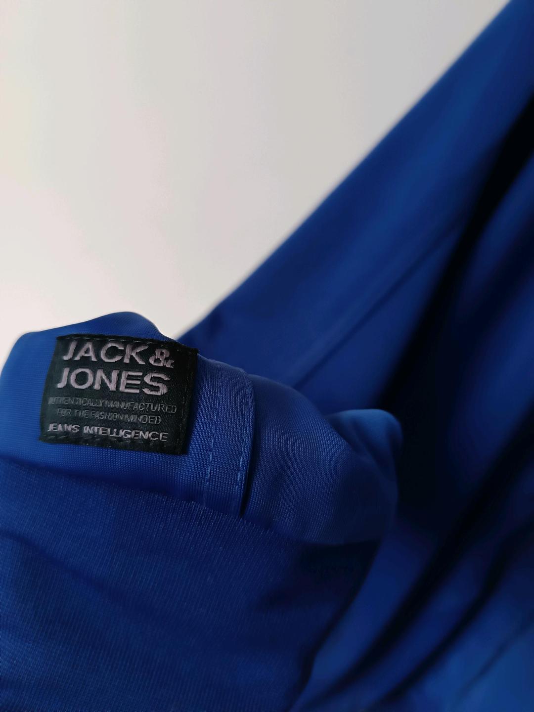 Jack & Jones Толстовка — фото 2