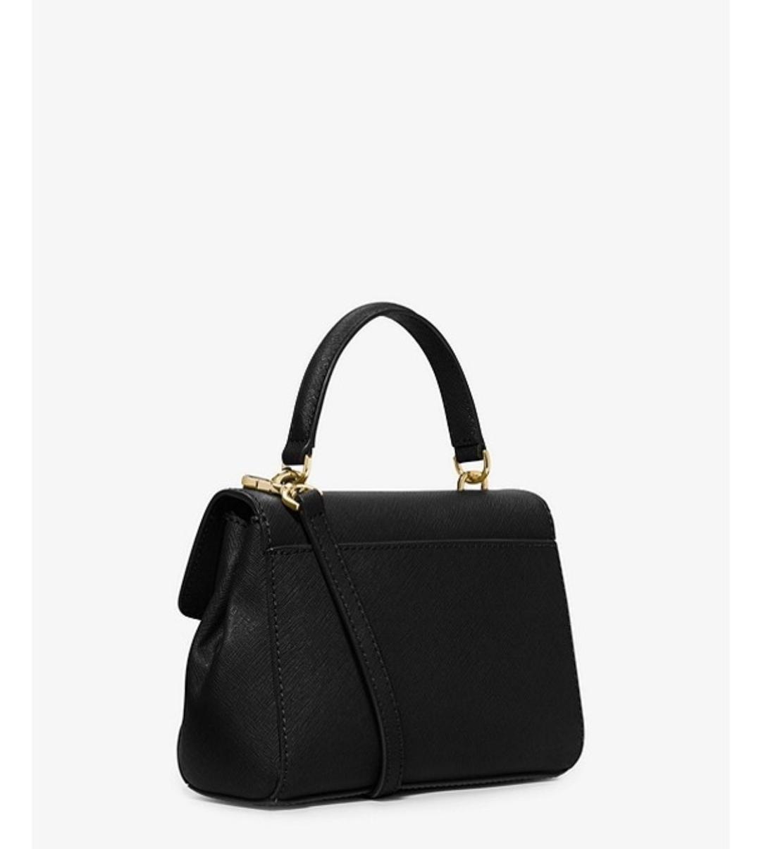 Michael Kors Сумка кросс-боди Michael Kors — фото 2