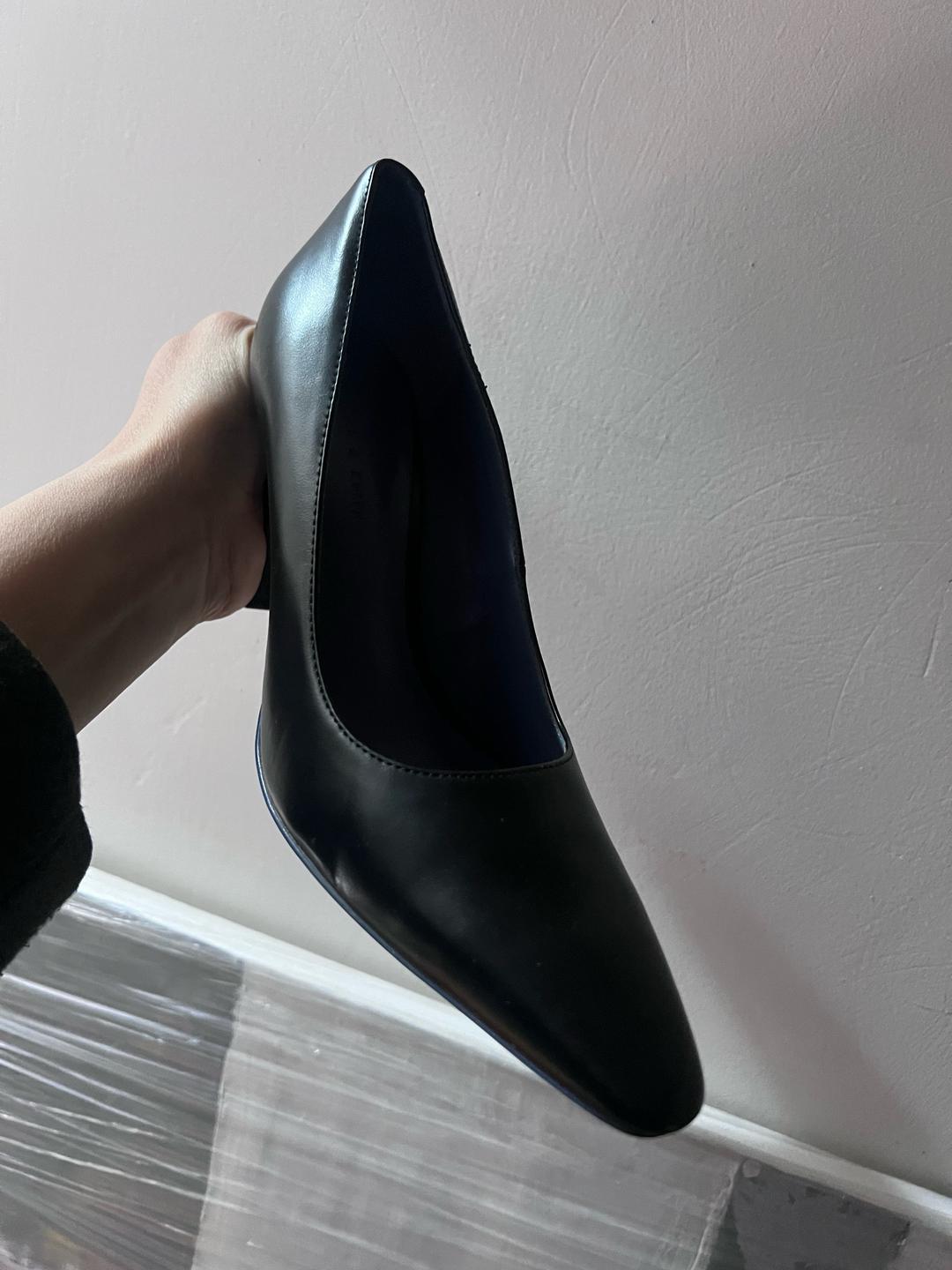 Charles & Keith Туфли Charles & keith — фото 2