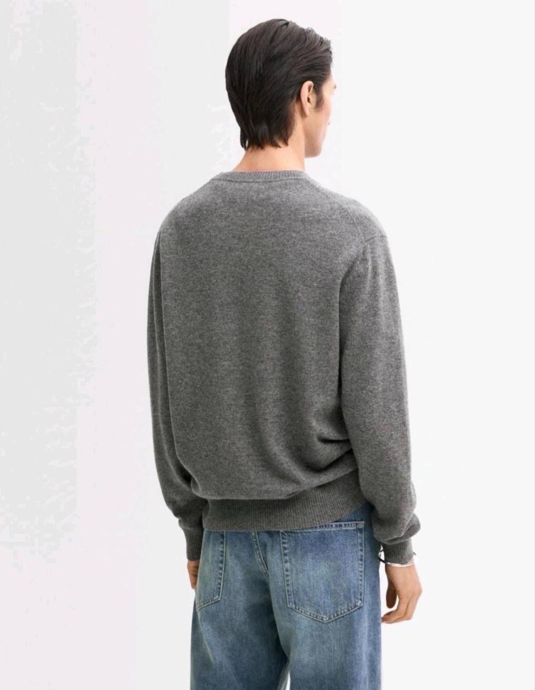 Massimo Dutti Свитер от Massimo Dutti — фото 2