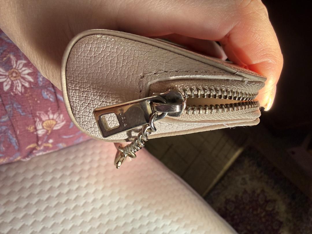 Furla Furla кошелек — фото 2