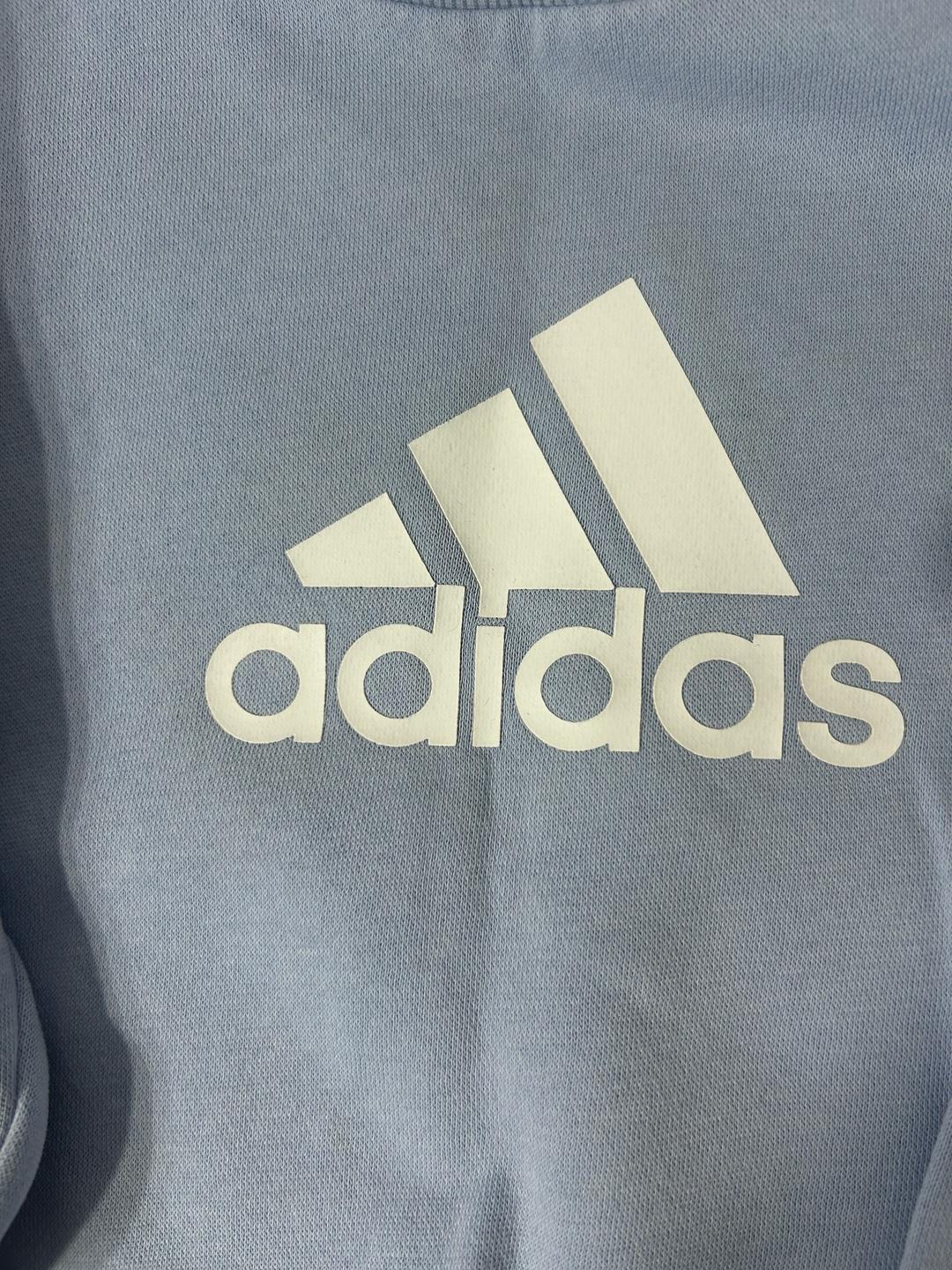 Adidas Adidas спортивный набор — фото 2