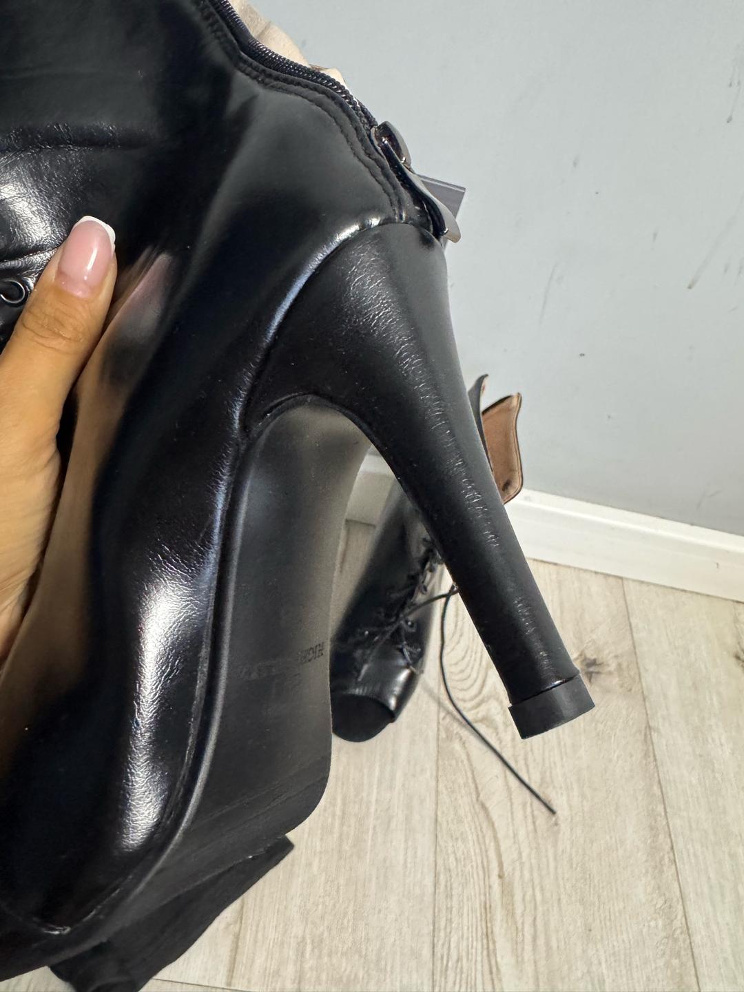 Нет бренда Туфли для — High Heels 👠 — фото 2