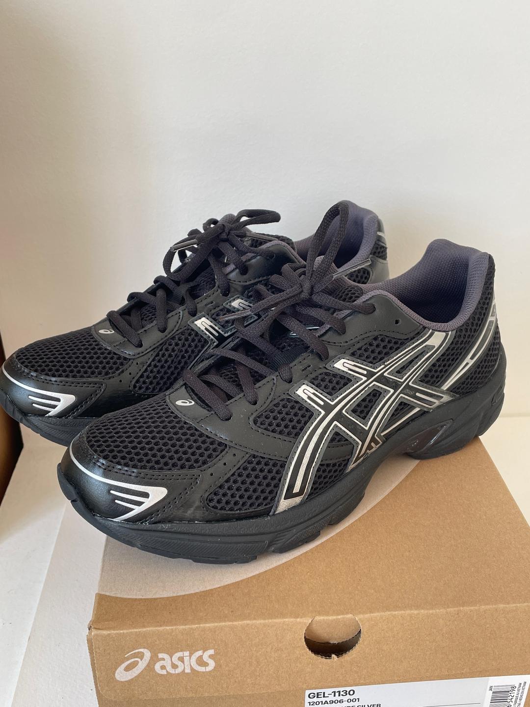 ASICS Кроссовки Asics Gel-1130 — фото 2