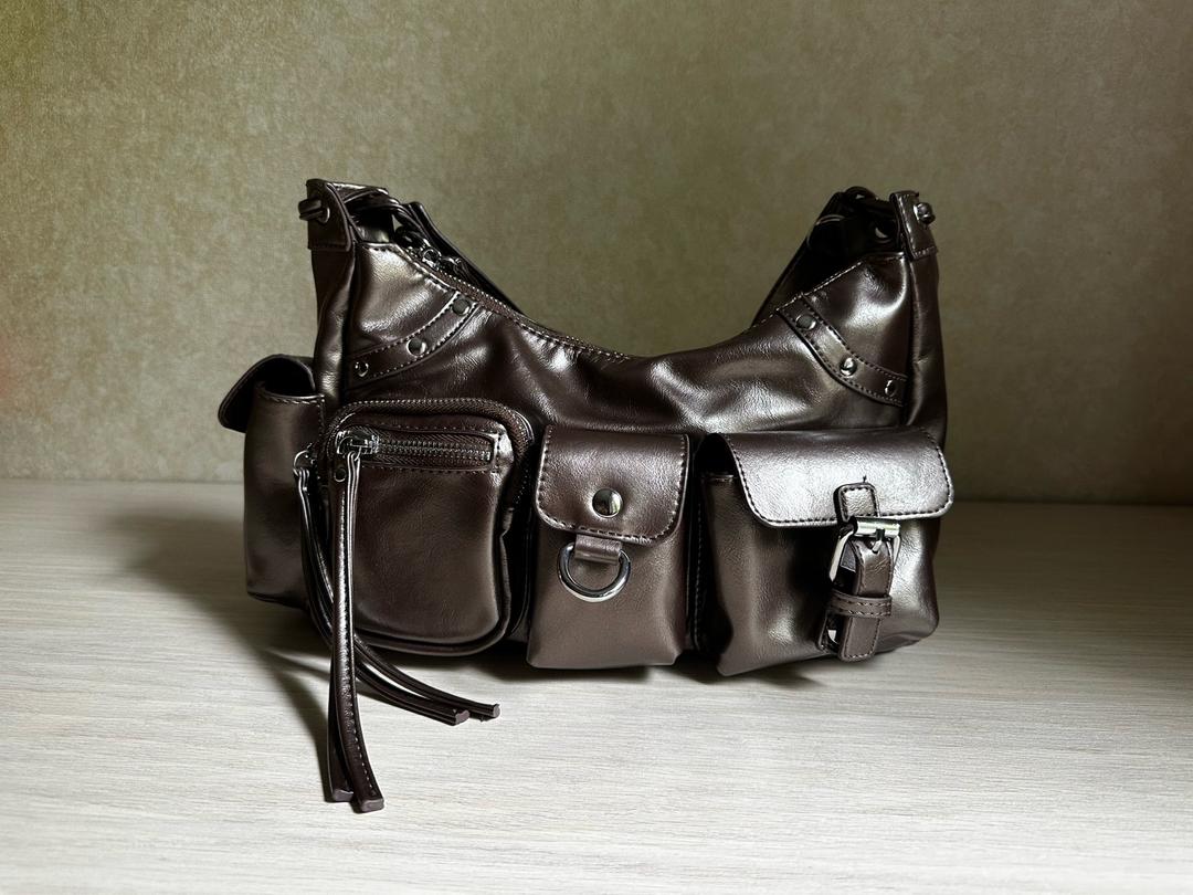& Other stories Сумка Vivien Wear — фото 2