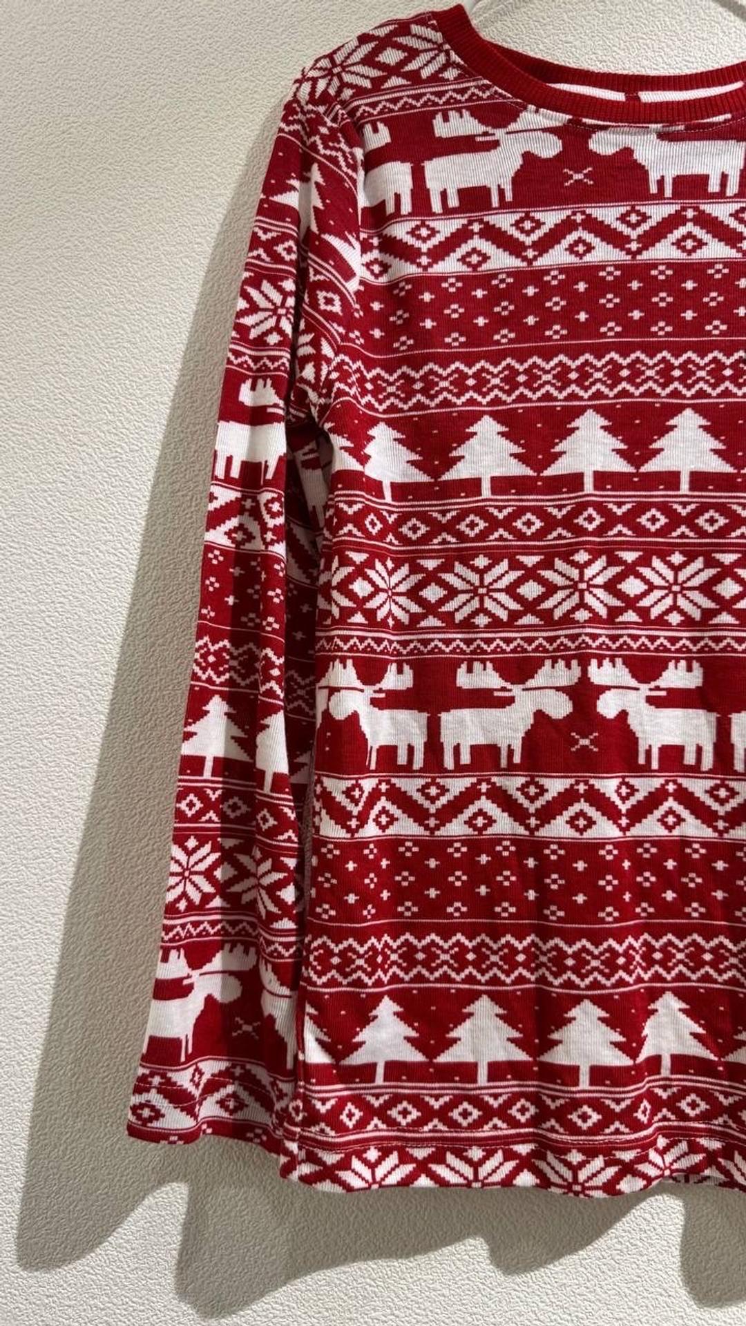 Primark Пижамная кофта Бренд: Primark — фото 2