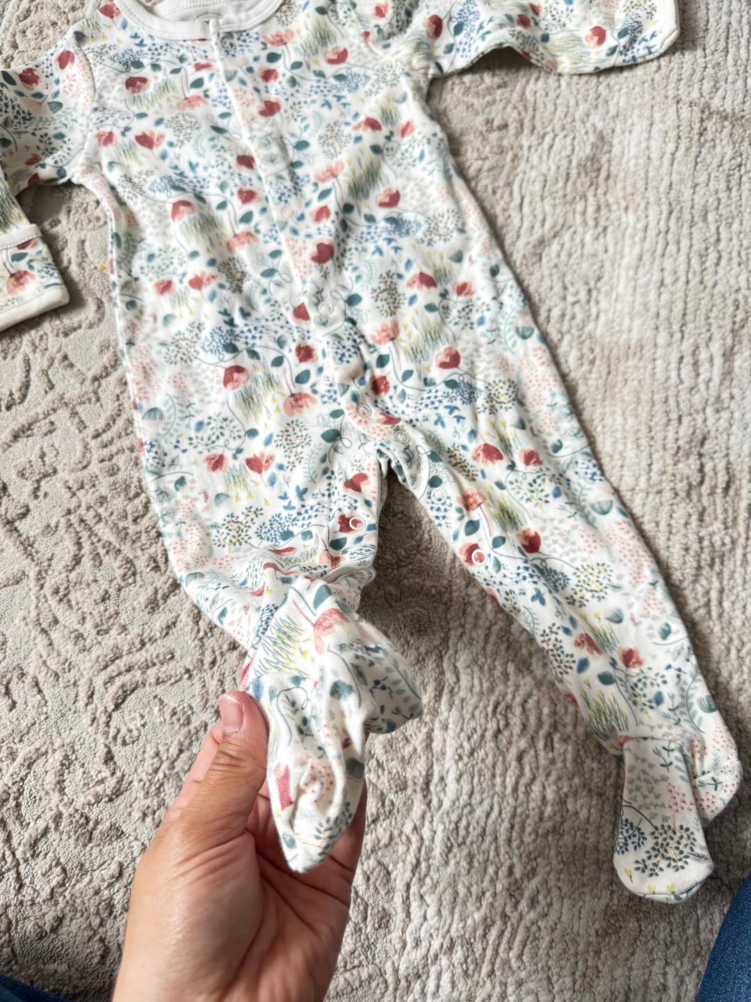 mamas papas Мамас папас — фото 2