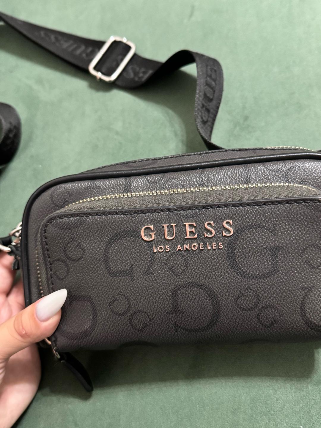 GUESS Сумка Guess — фото 2