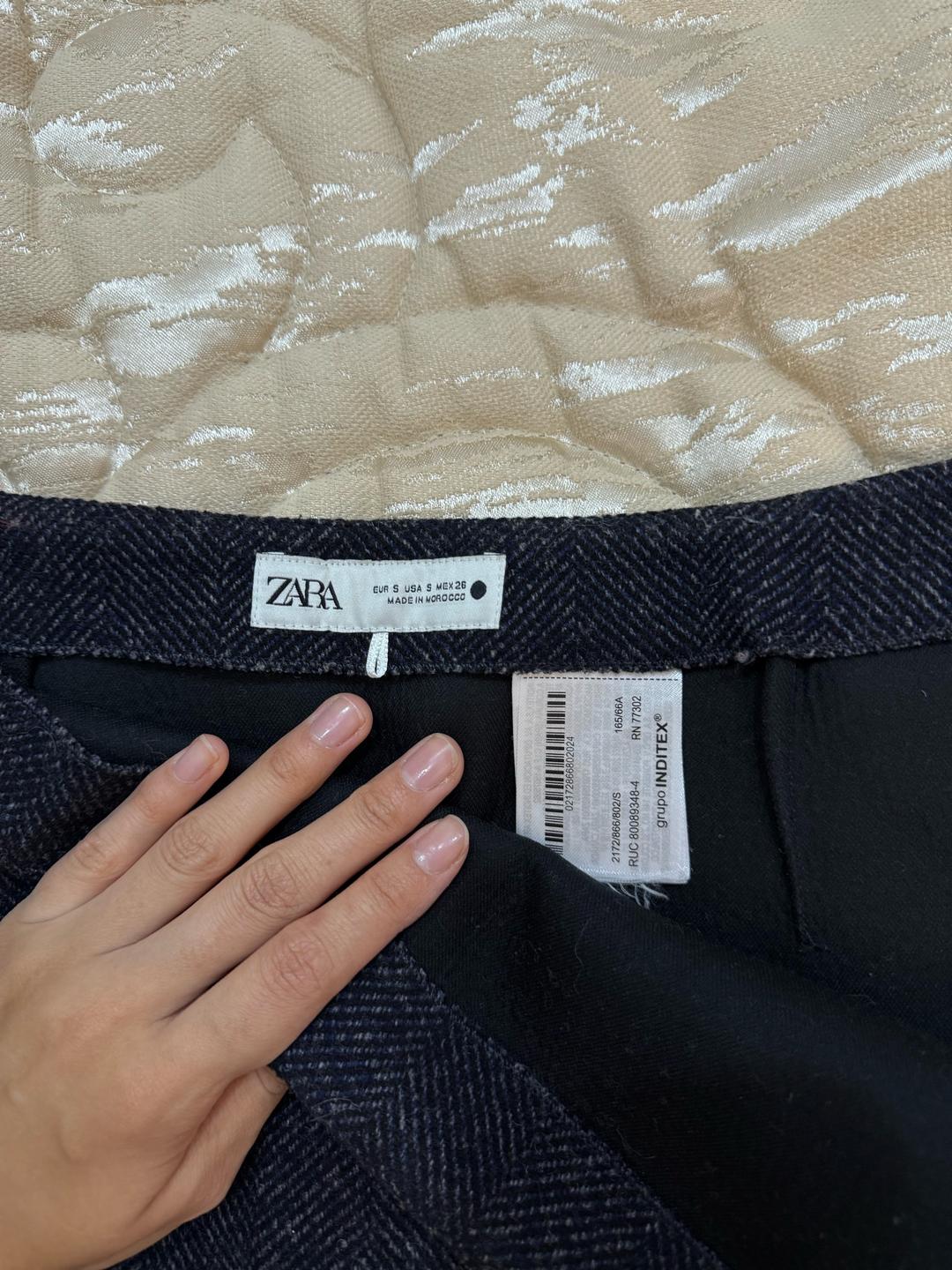 Zara Юбка, Зара — фото 2