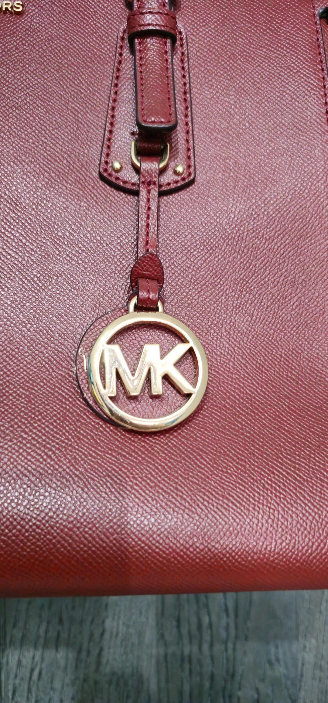 Michael Kors Сумка Майкл корс — фото 2